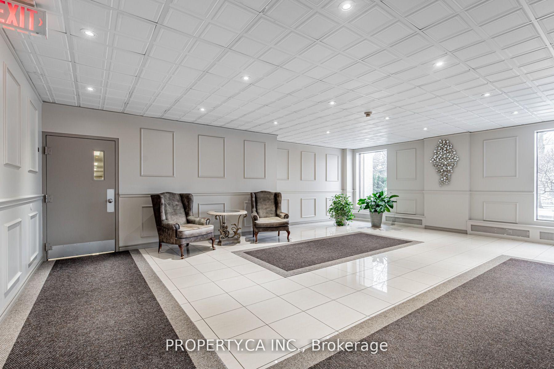 3311 Kingston Road 1005