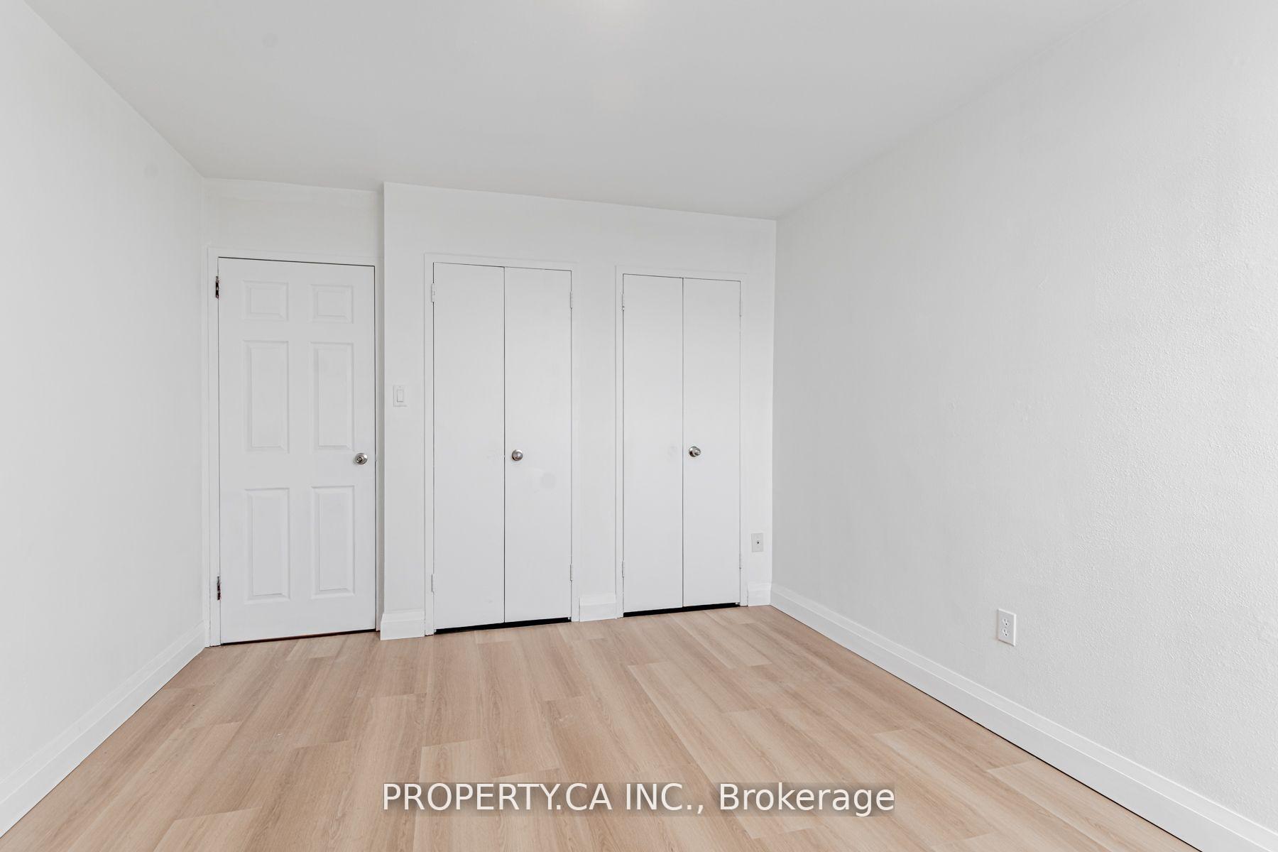 3311 Kingston Road 1005