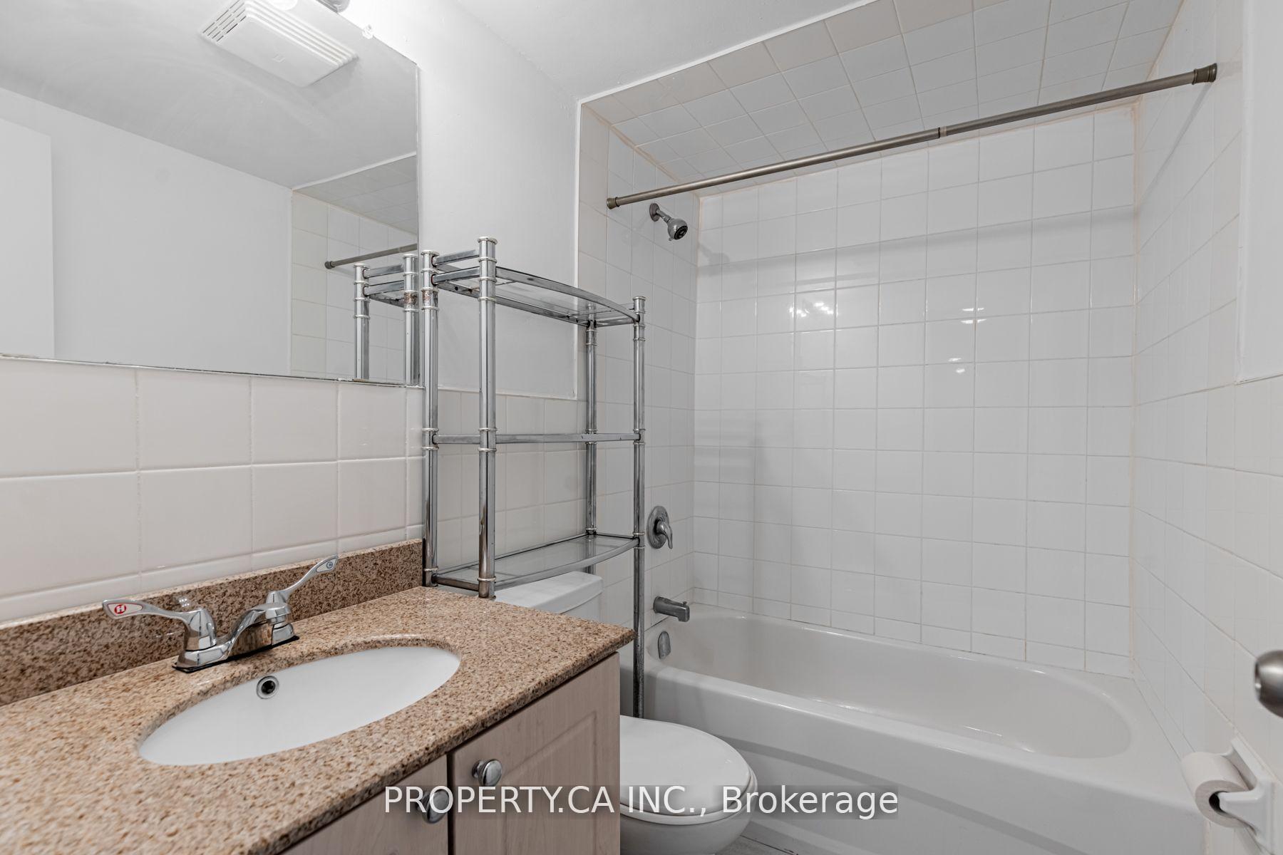 3311 Kingston Road 1005