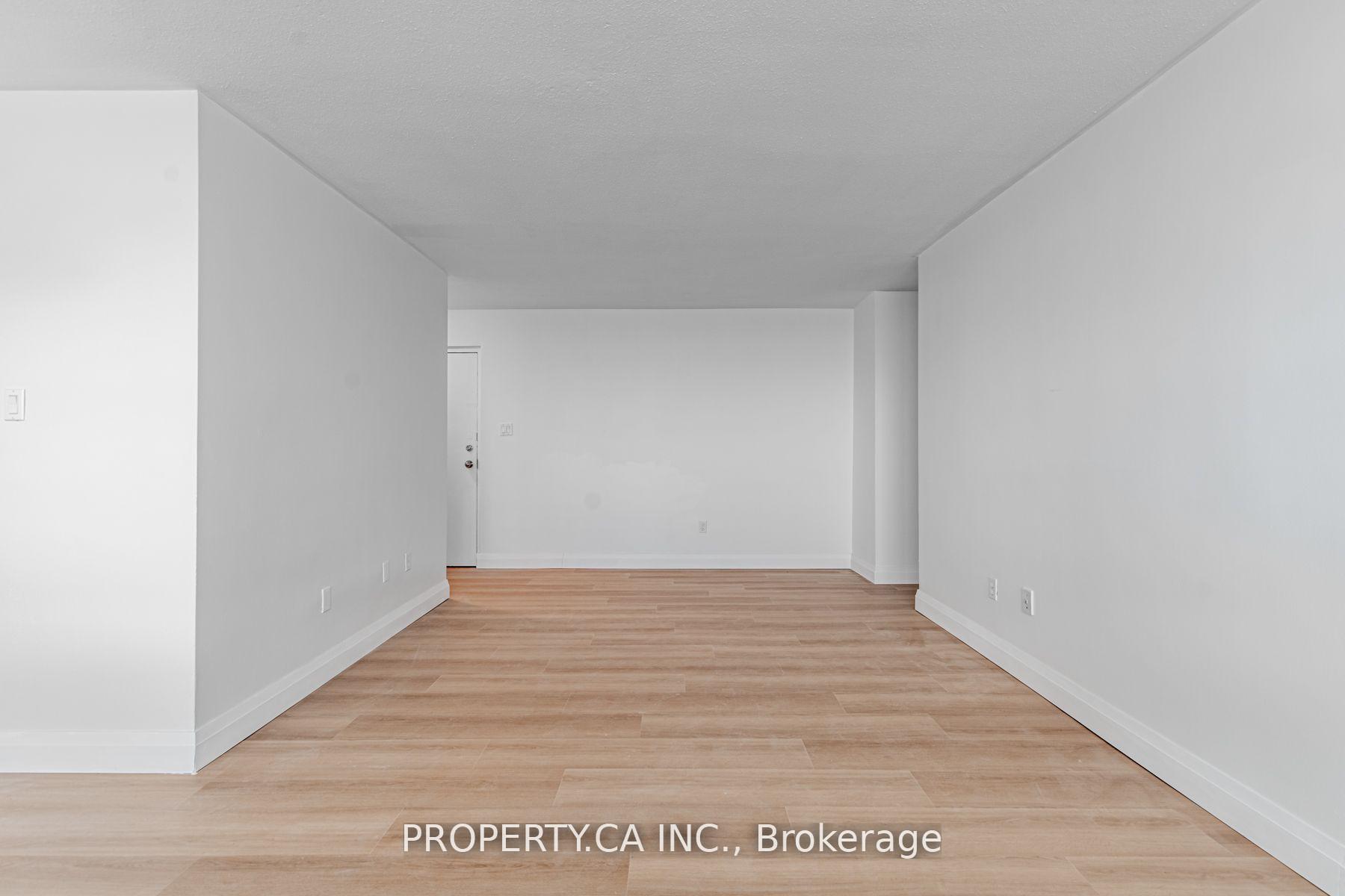 3311 Kingston Road 1005