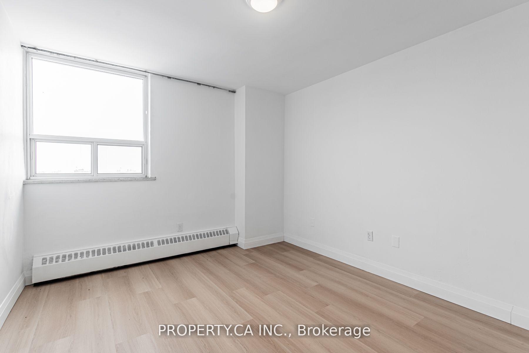 3311 Kingston Road 1005