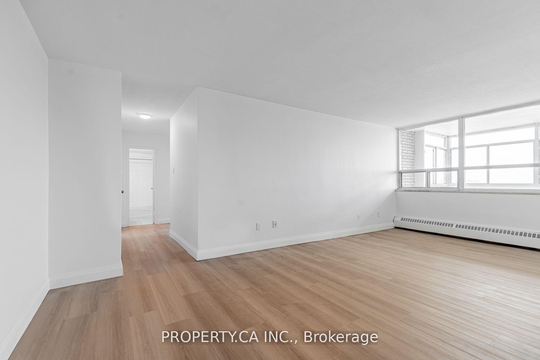 3311 Kingston Road 1005