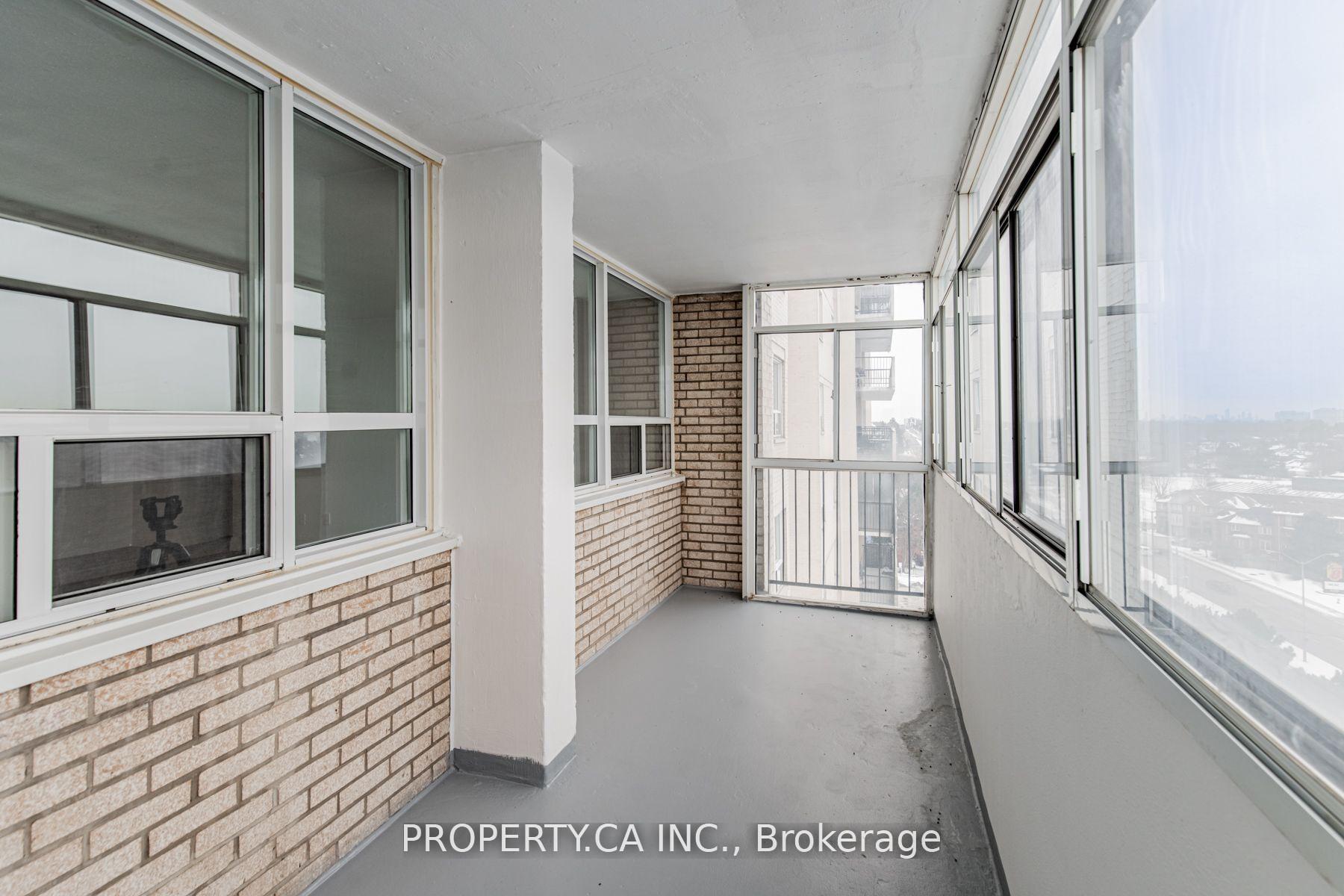 3311 Kingston Road 1005