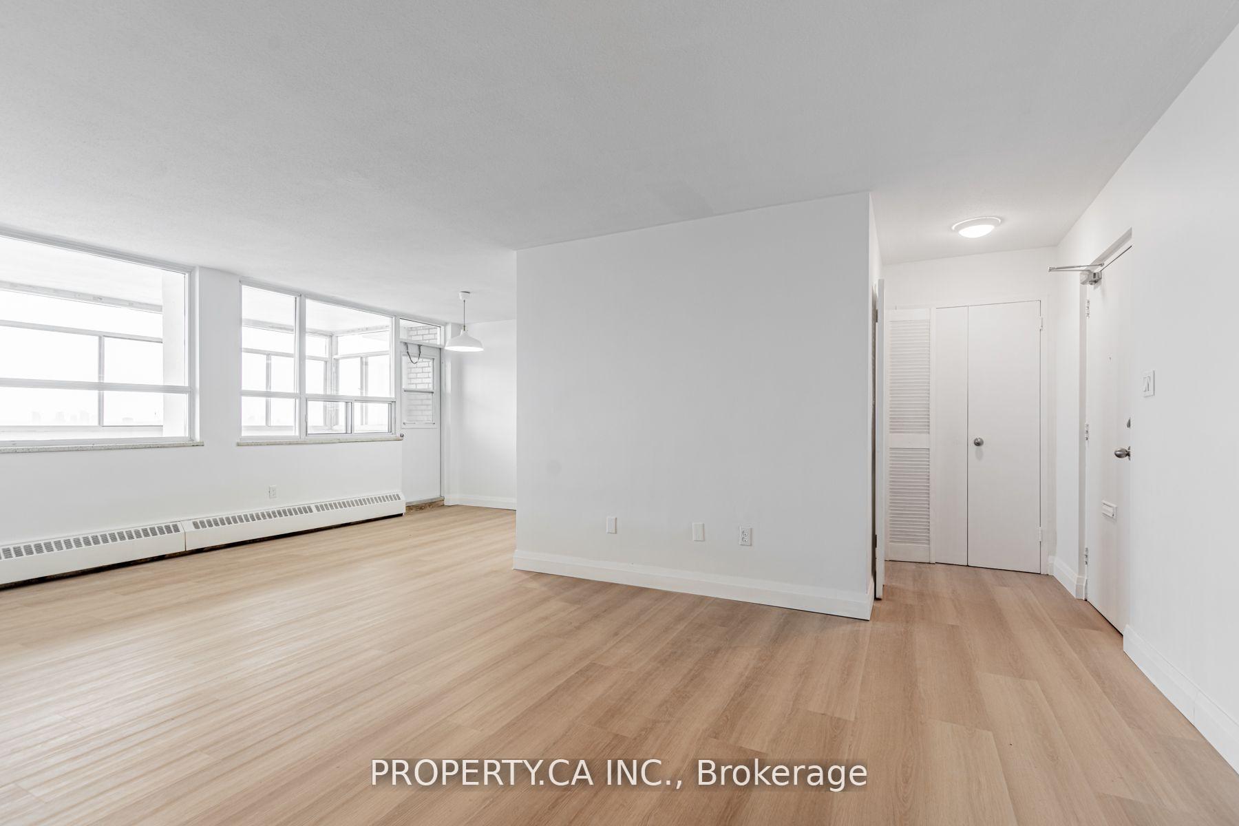 3311 Kingston Road 1005