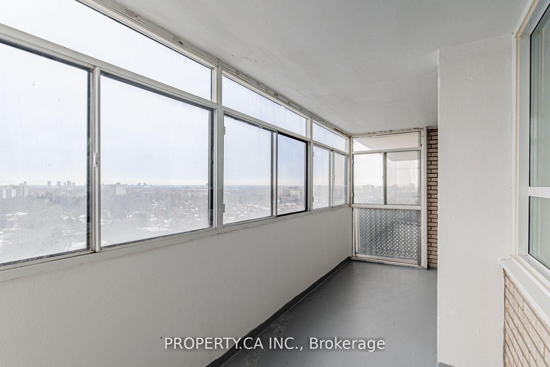 3311 Kingston Road 1005