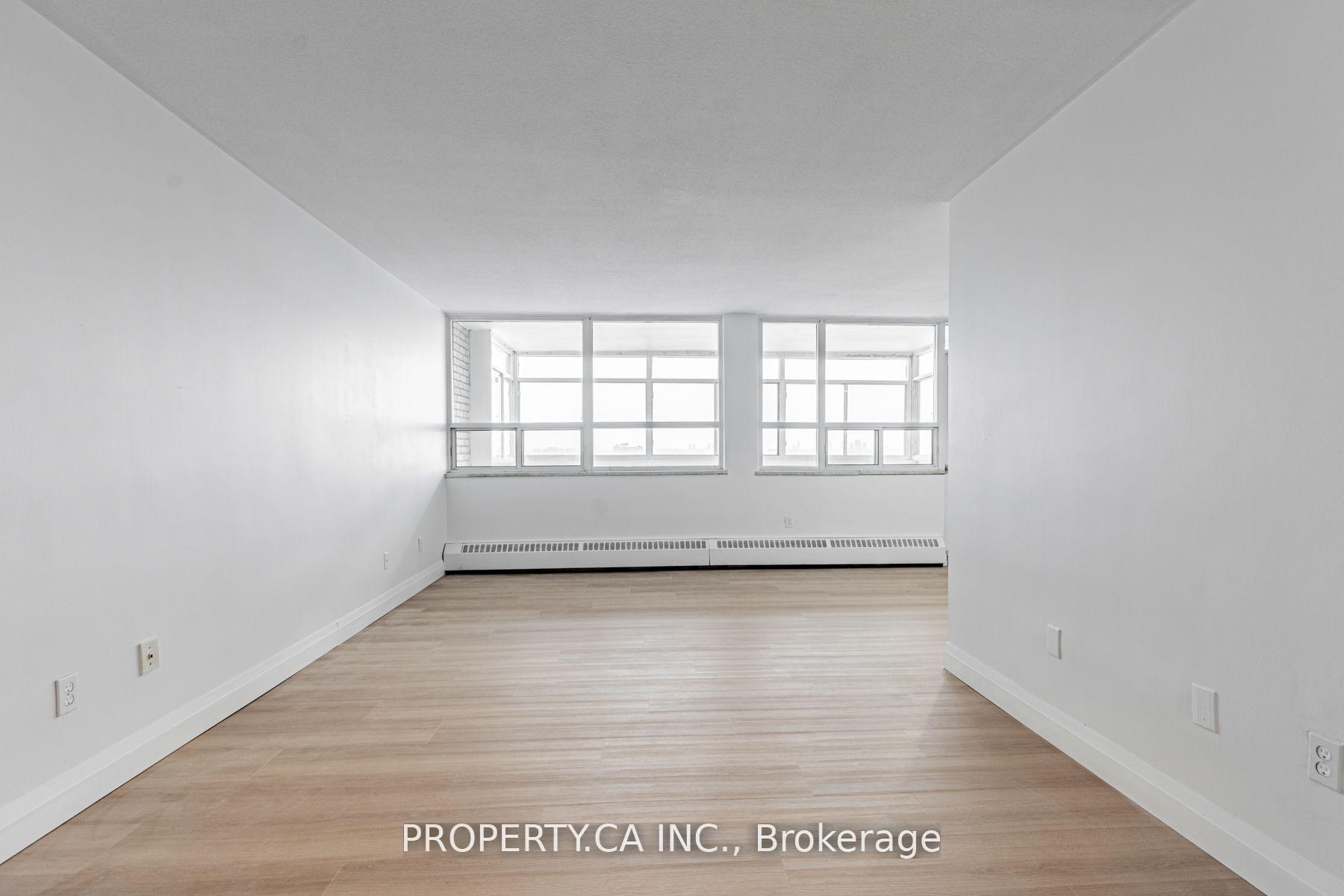 3311 Kingston Road 1005