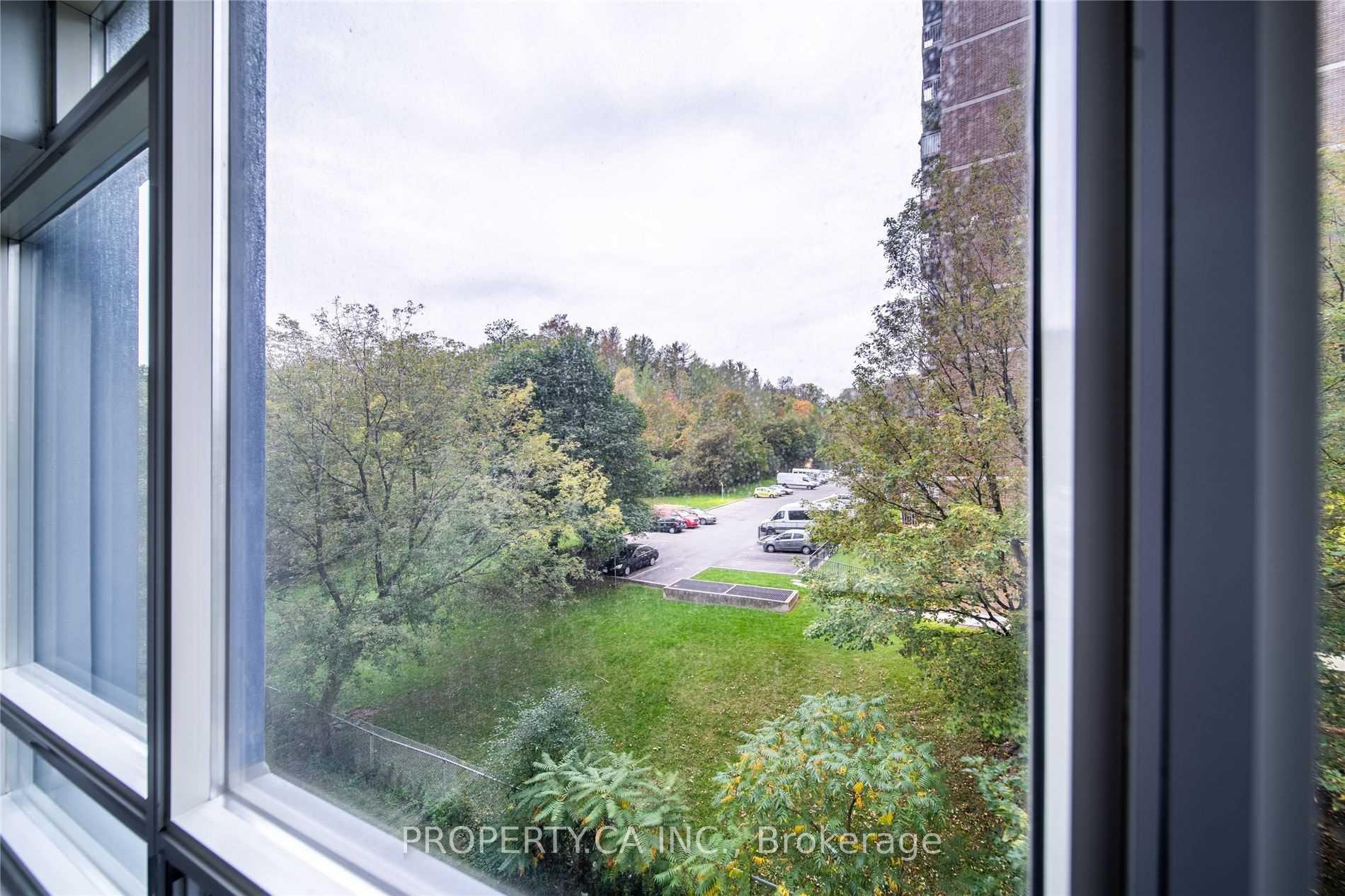 3050 Ellesmere Road 416