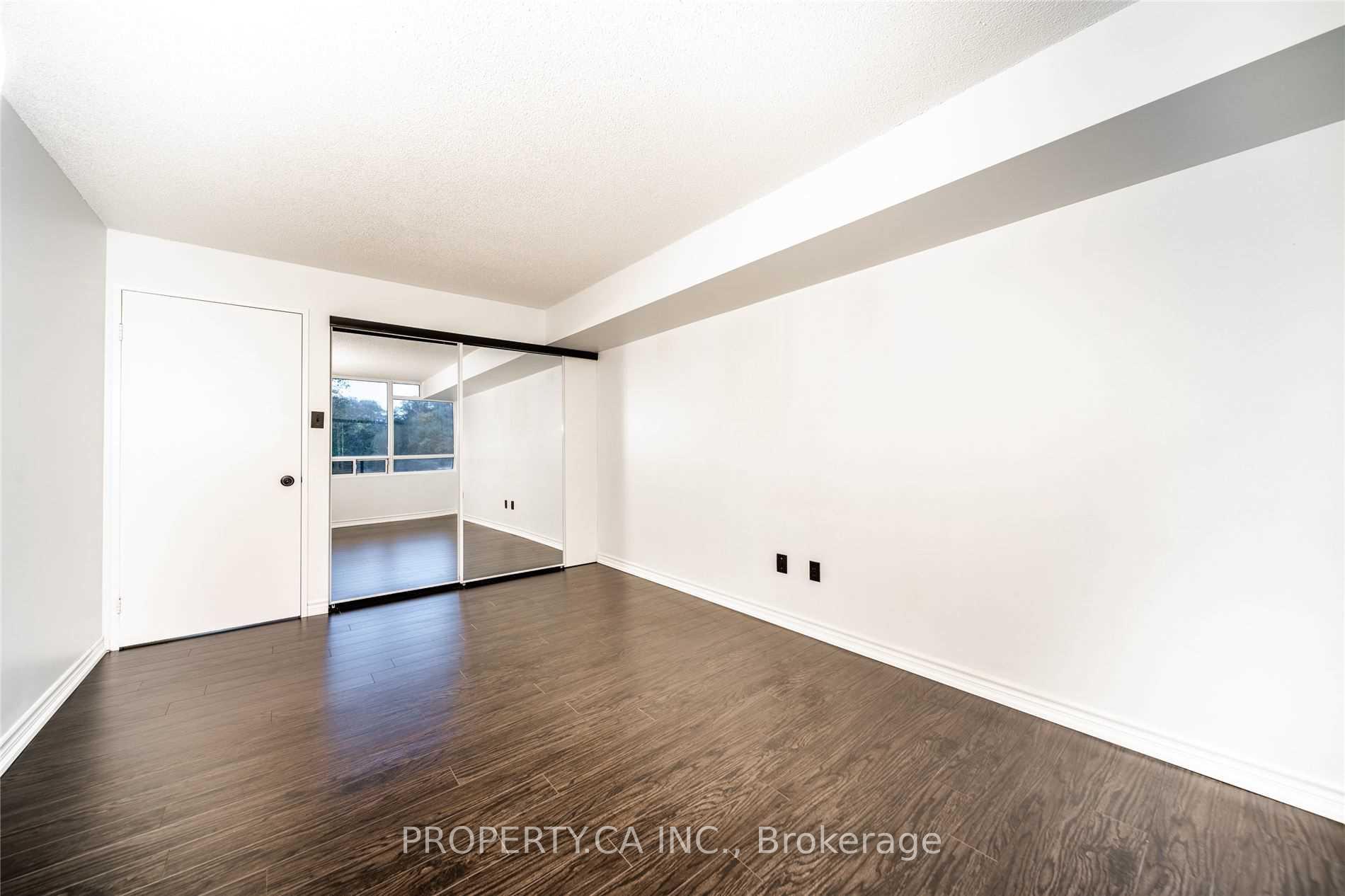 3050 Ellesmere Road 416