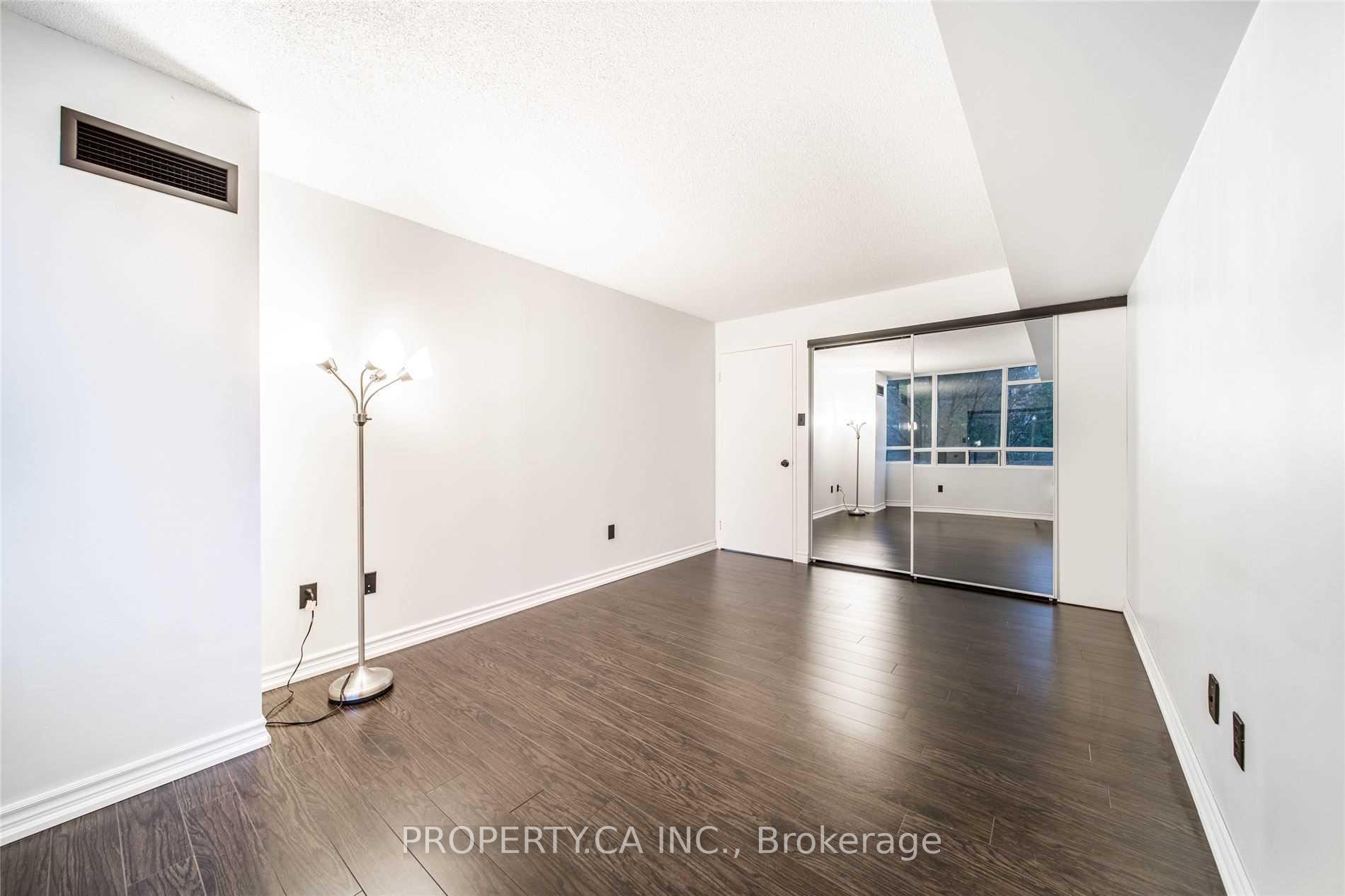 3050 Ellesmere Road 416