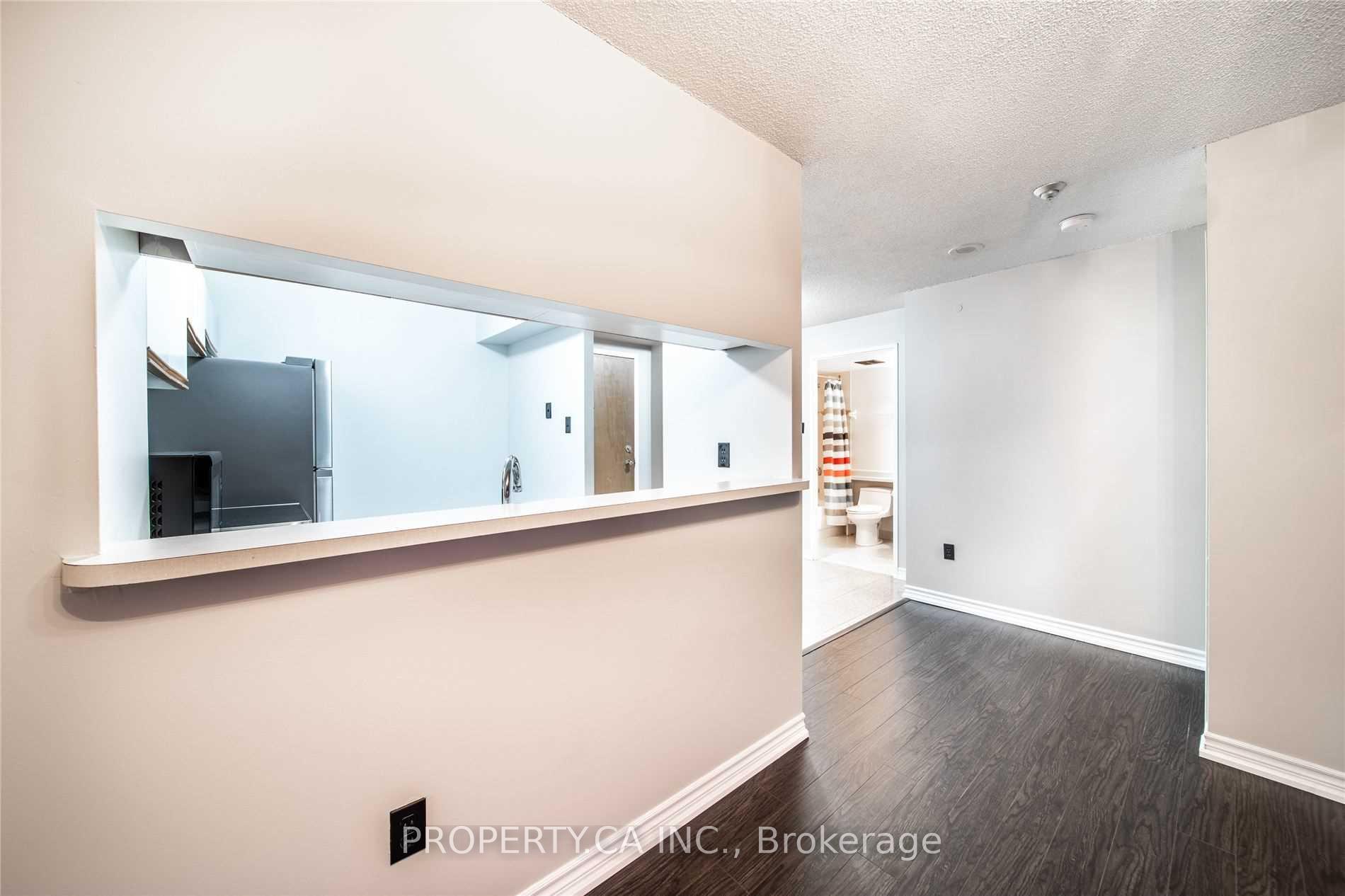 3050 Ellesmere Road 416