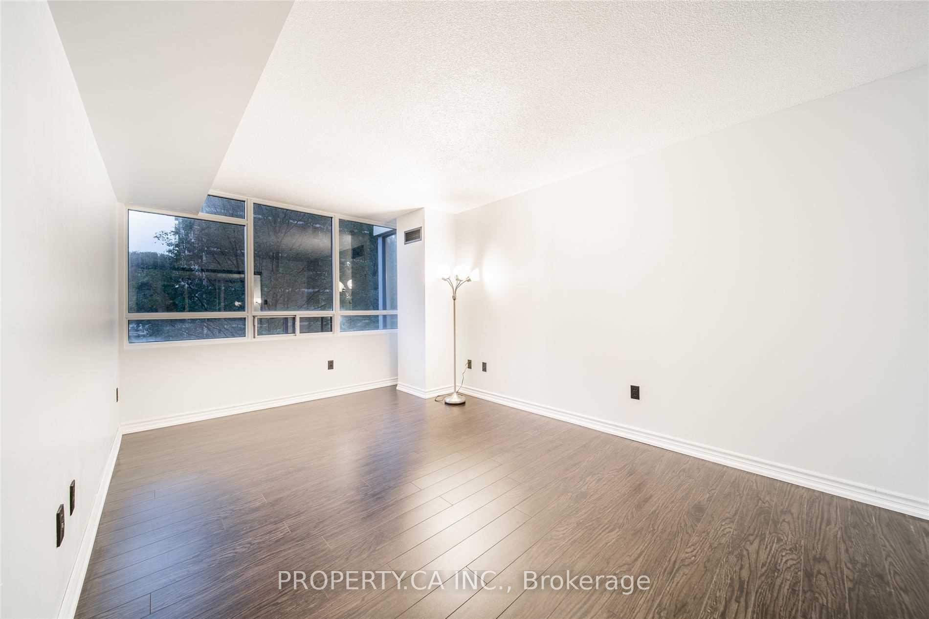 3050 Ellesmere Road 416