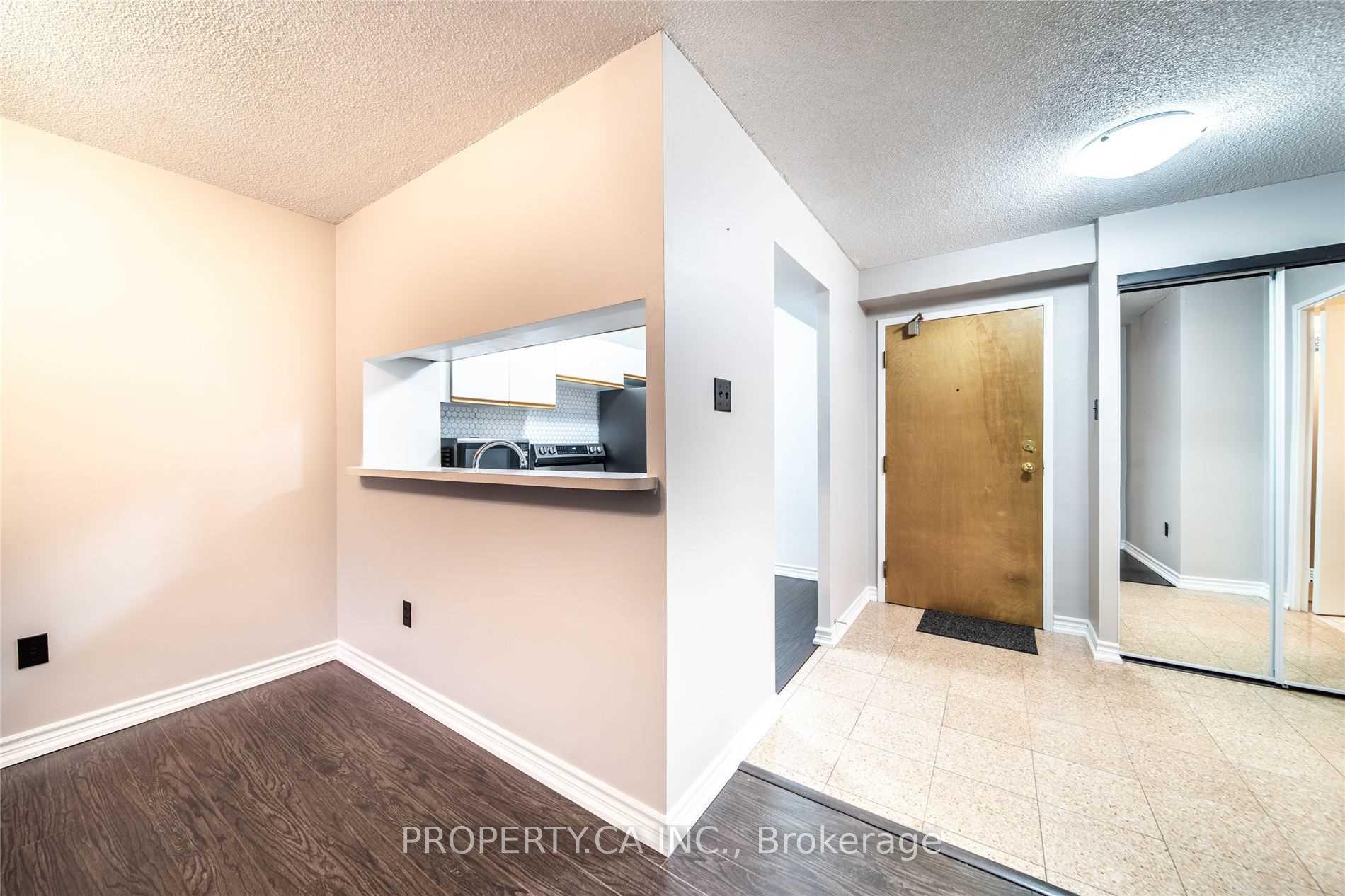3050 Ellesmere Road 416