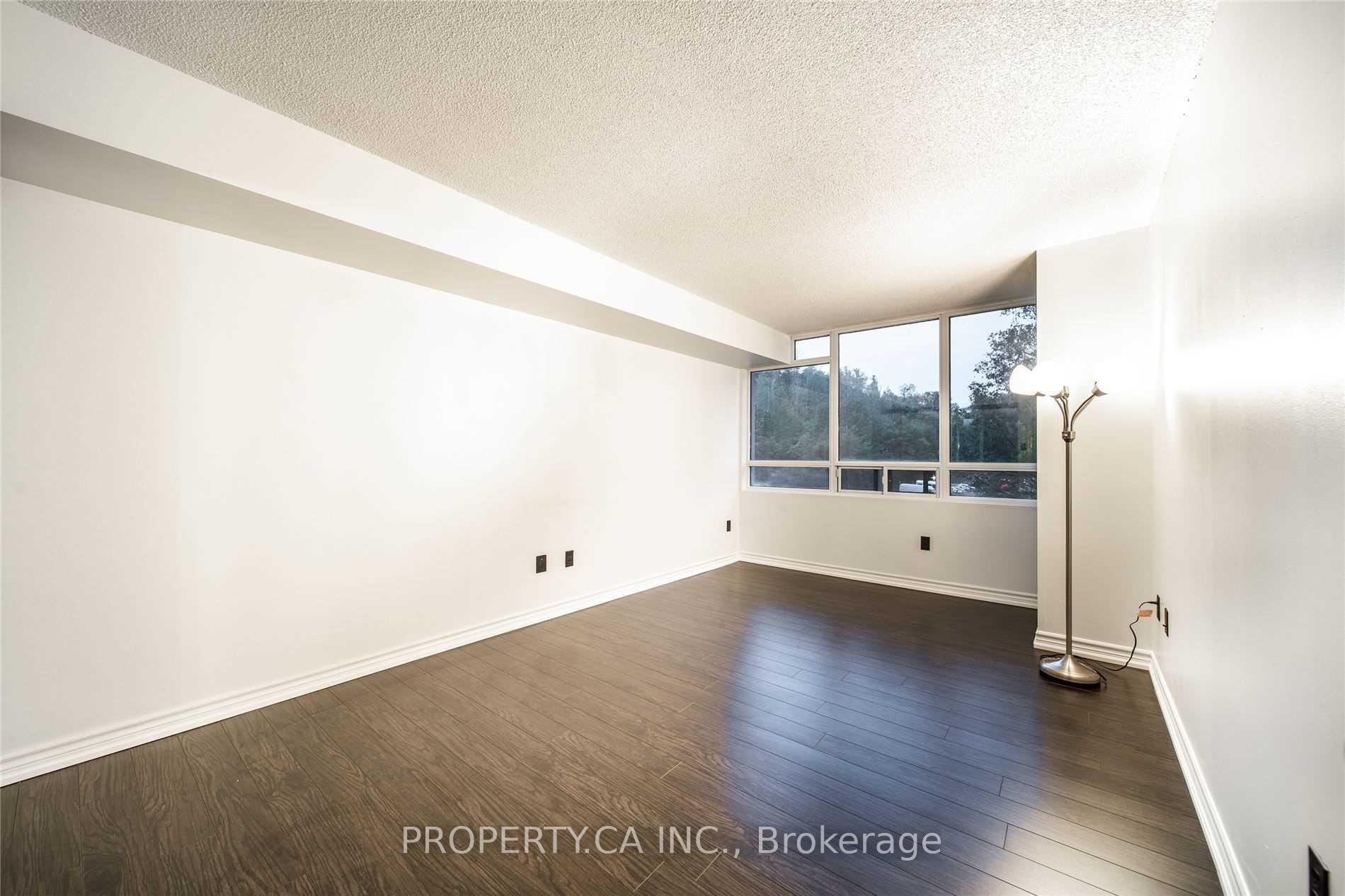 3050 Ellesmere Road 416