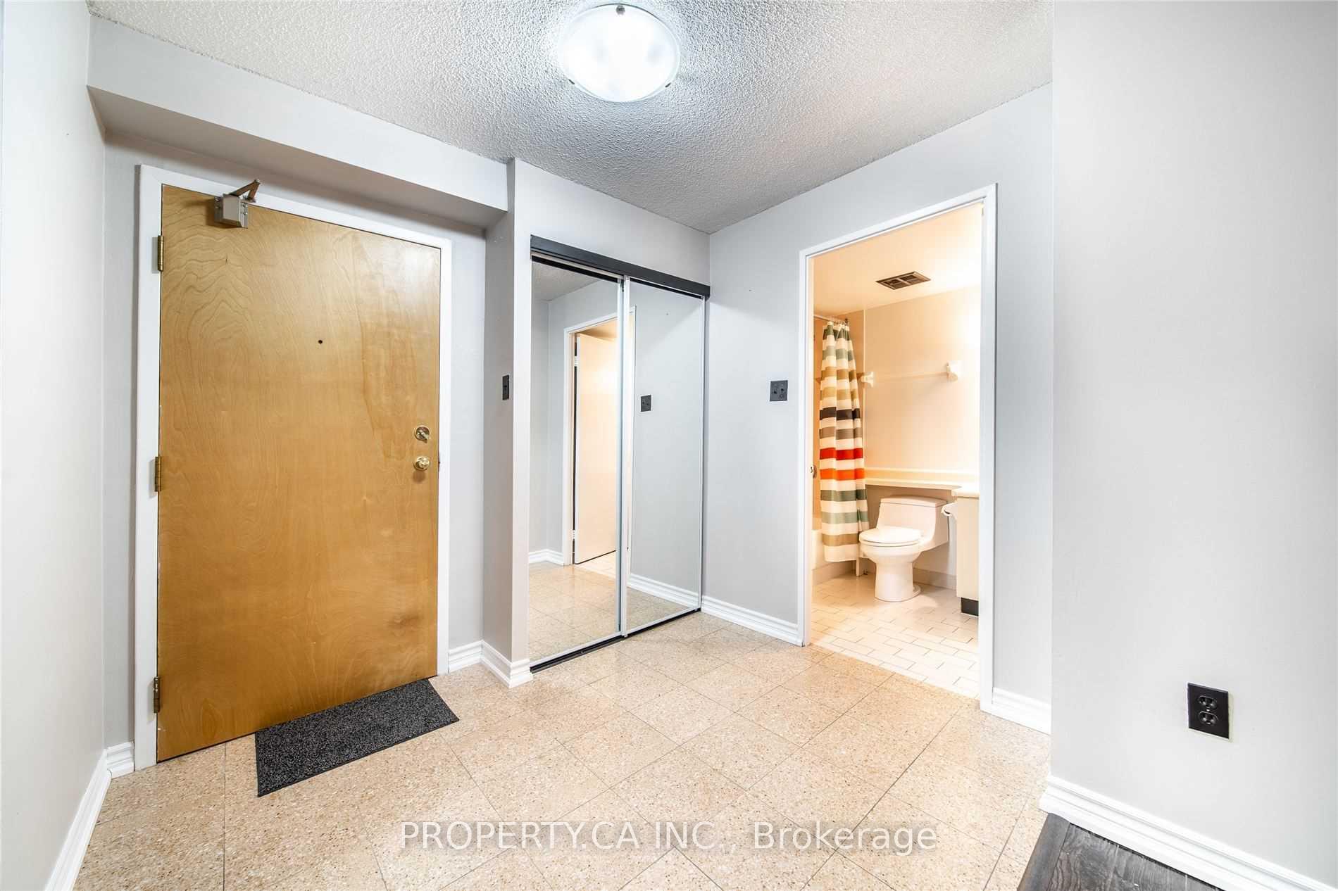 3050 Ellesmere Road 416