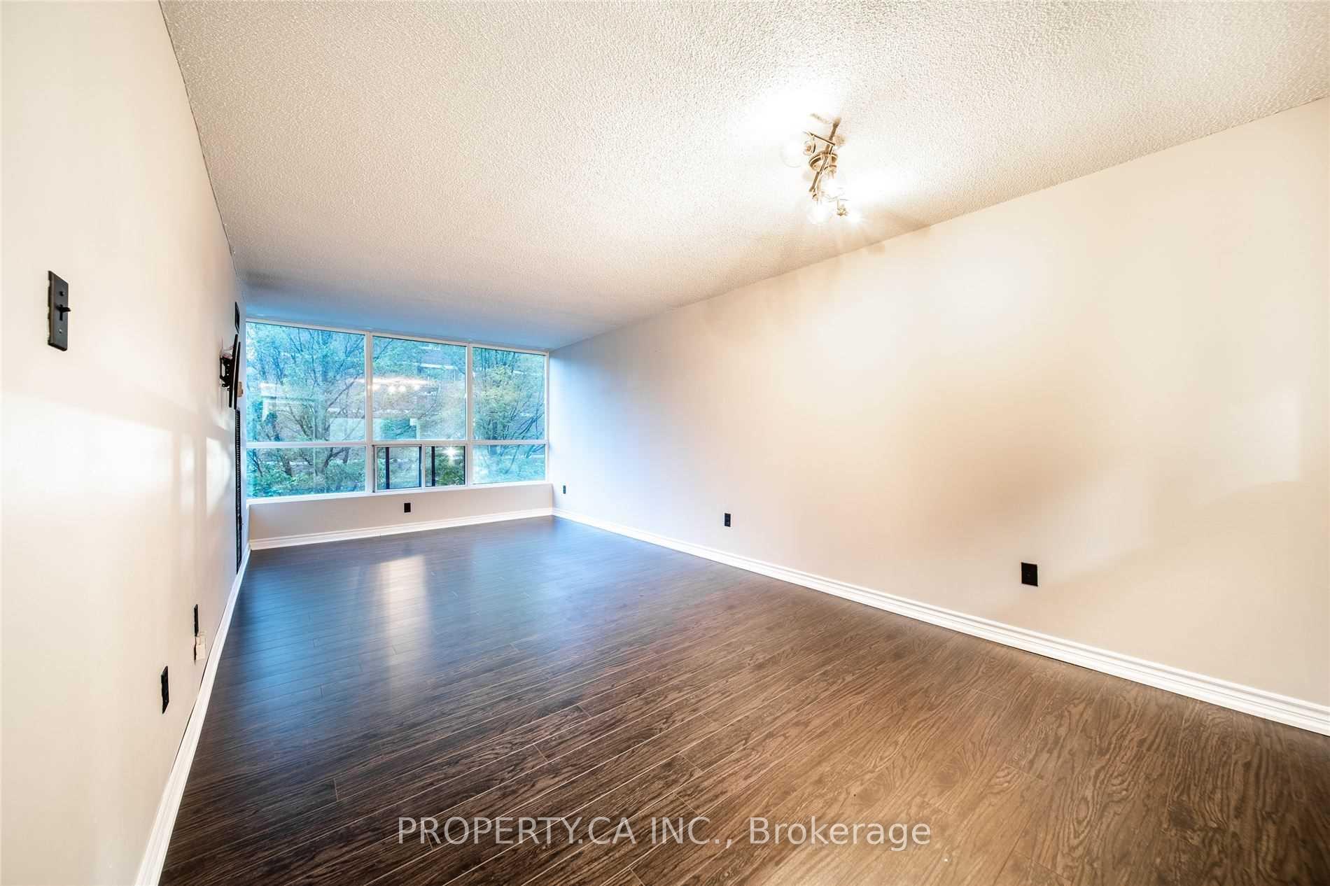 3050 Ellesmere Road 416