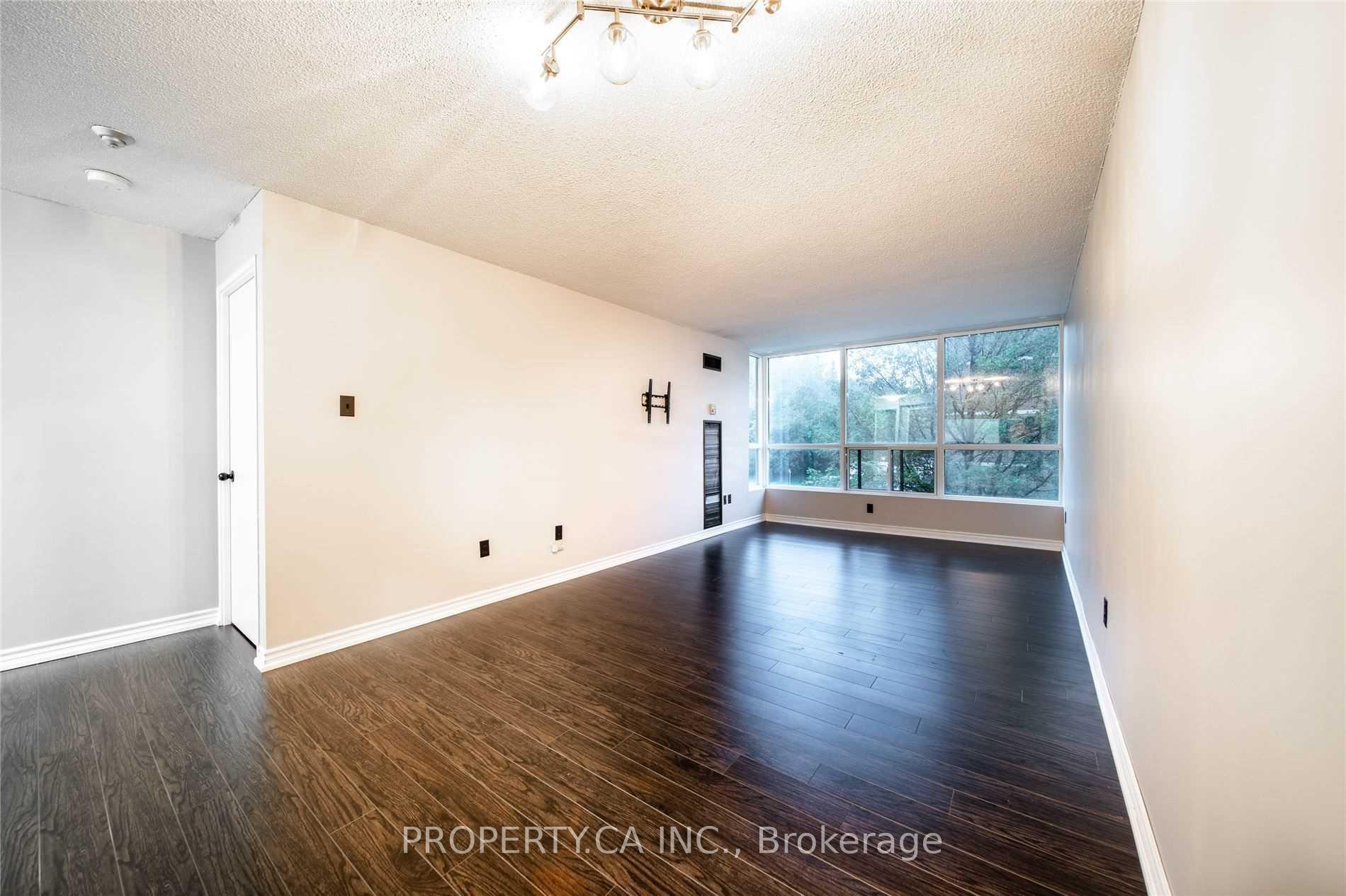 3050 Ellesmere Road 416