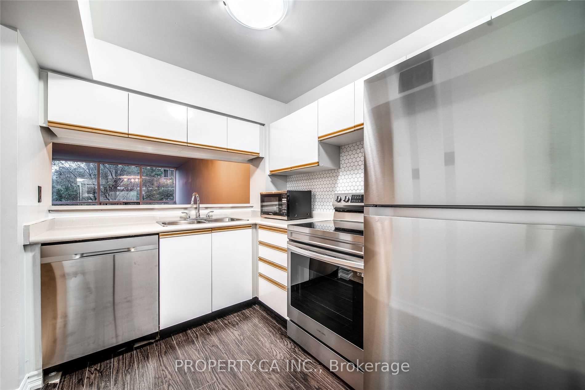 3050 Ellesmere Road 416