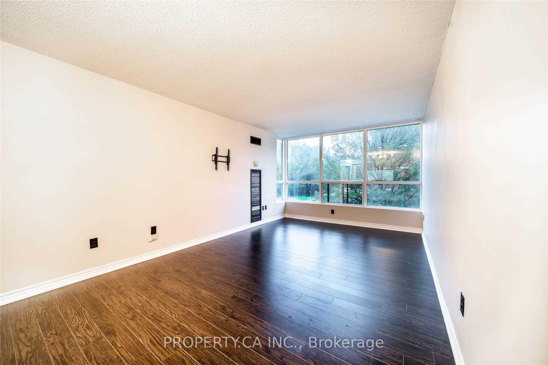 3050 Ellesmere Road 416