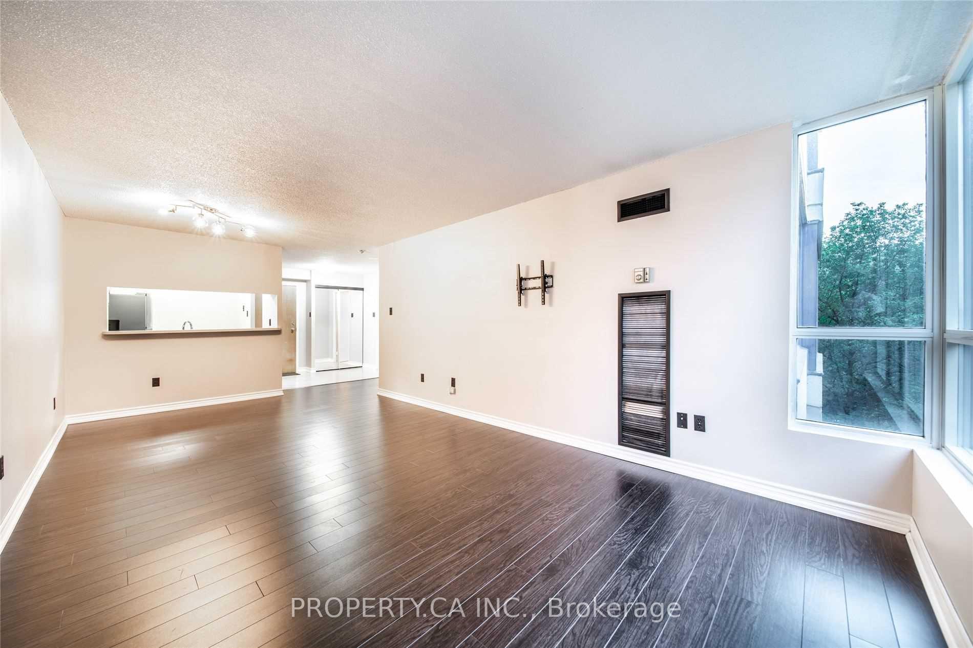 3050 Ellesmere Road 416