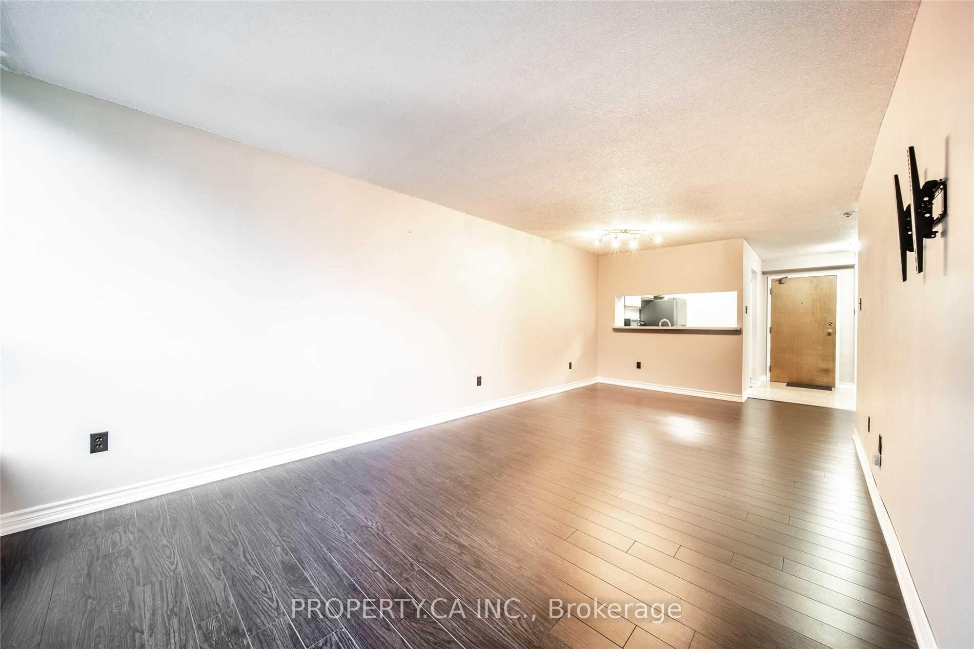 3050 Ellesmere Road 416