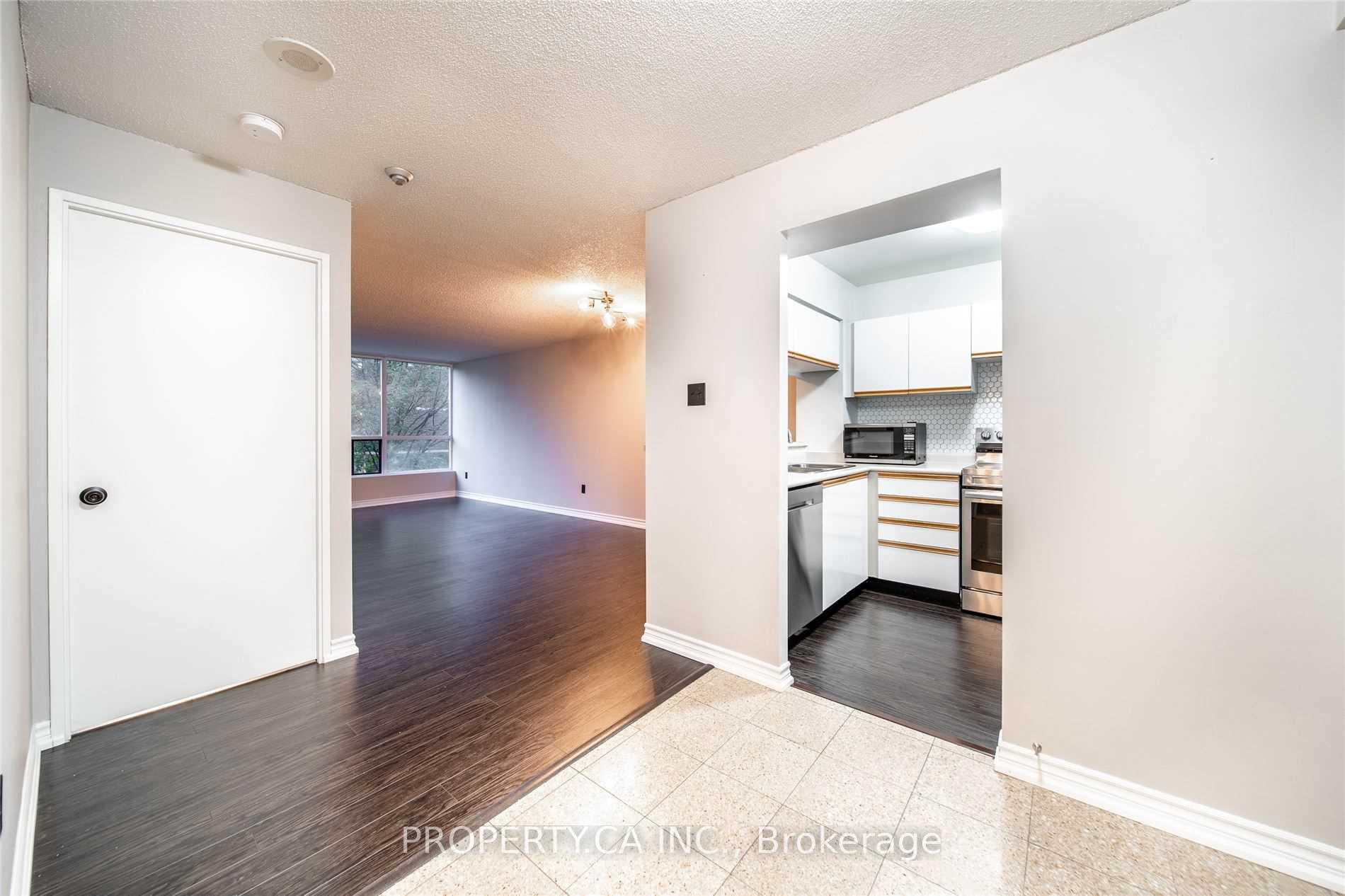 3050 Ellesmere Road 416