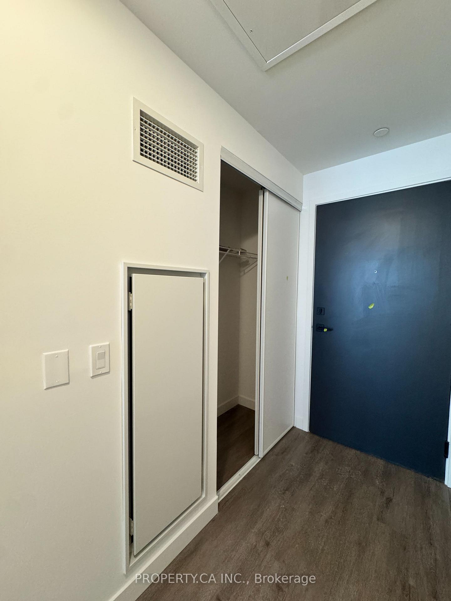 1635 Military Trail 316