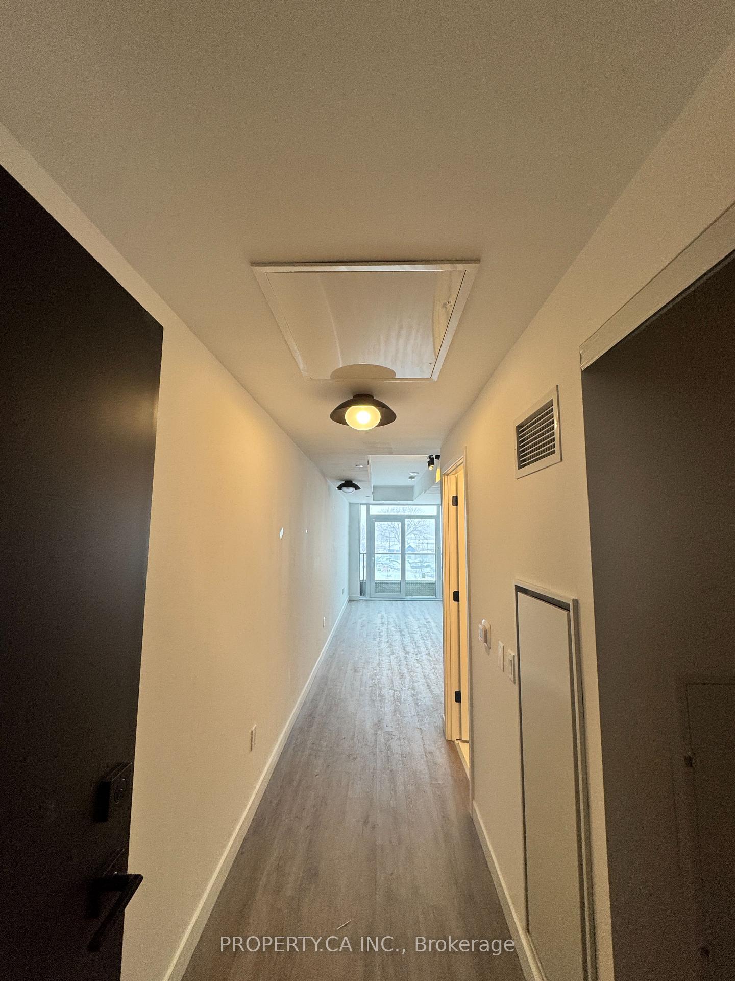 1635 Military Trail 316