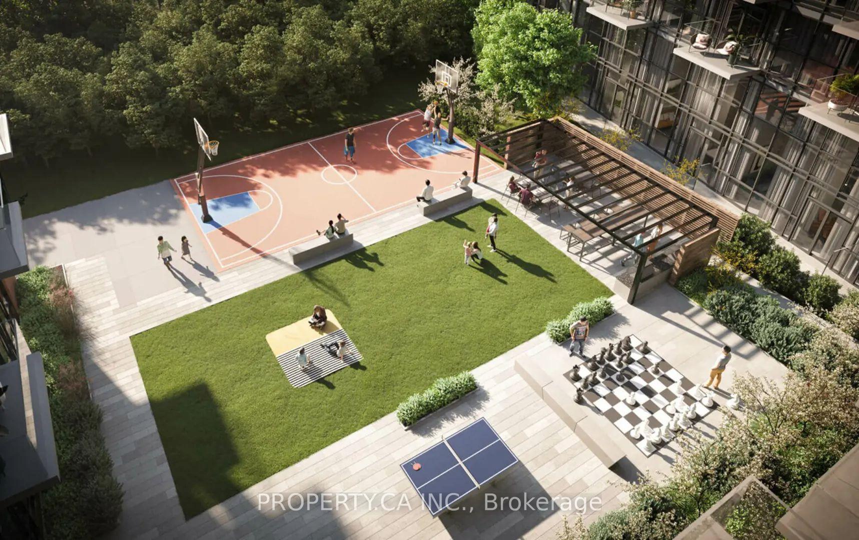 1635 Military Trail 316