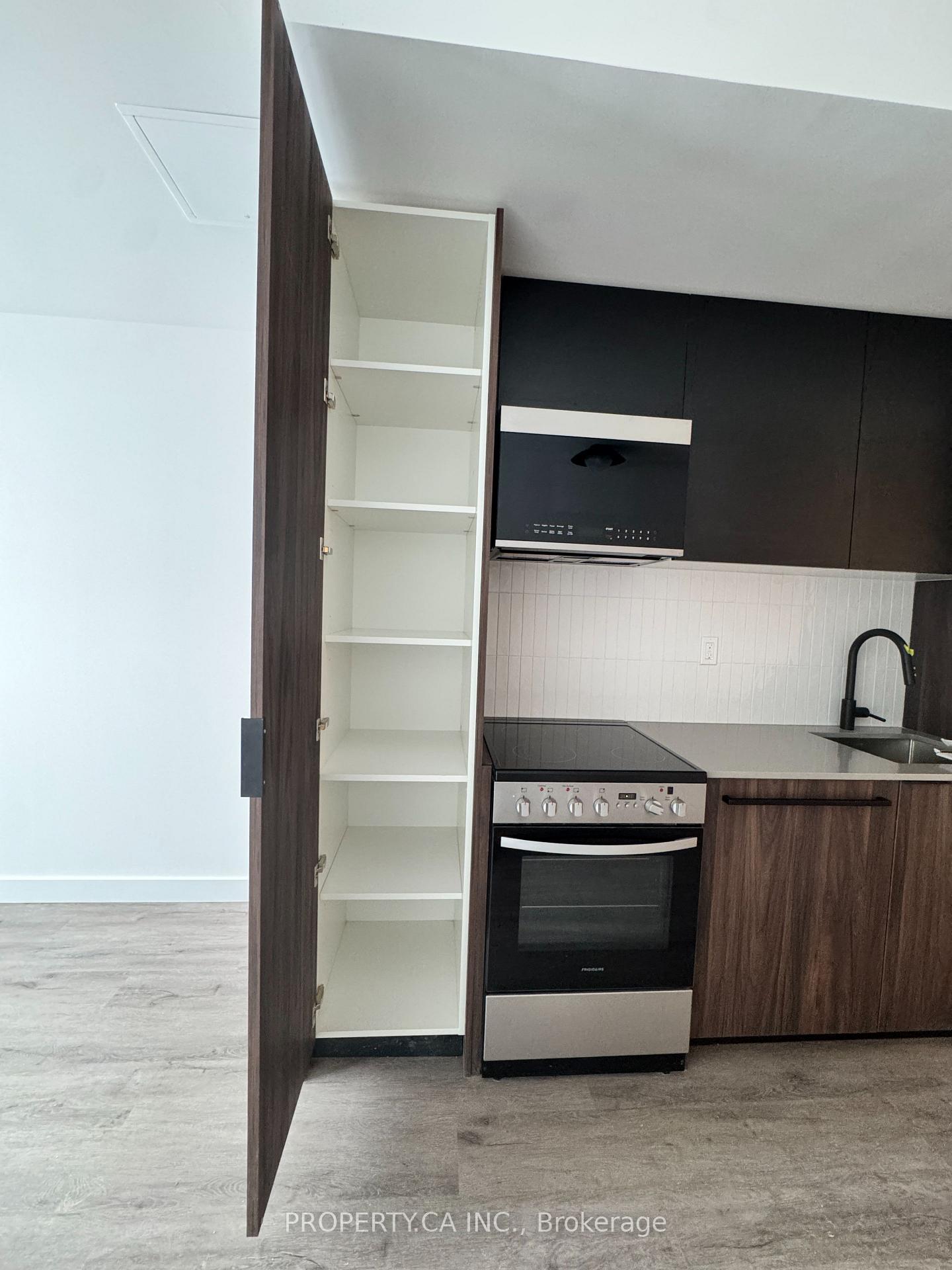 1635 Military Trail 316