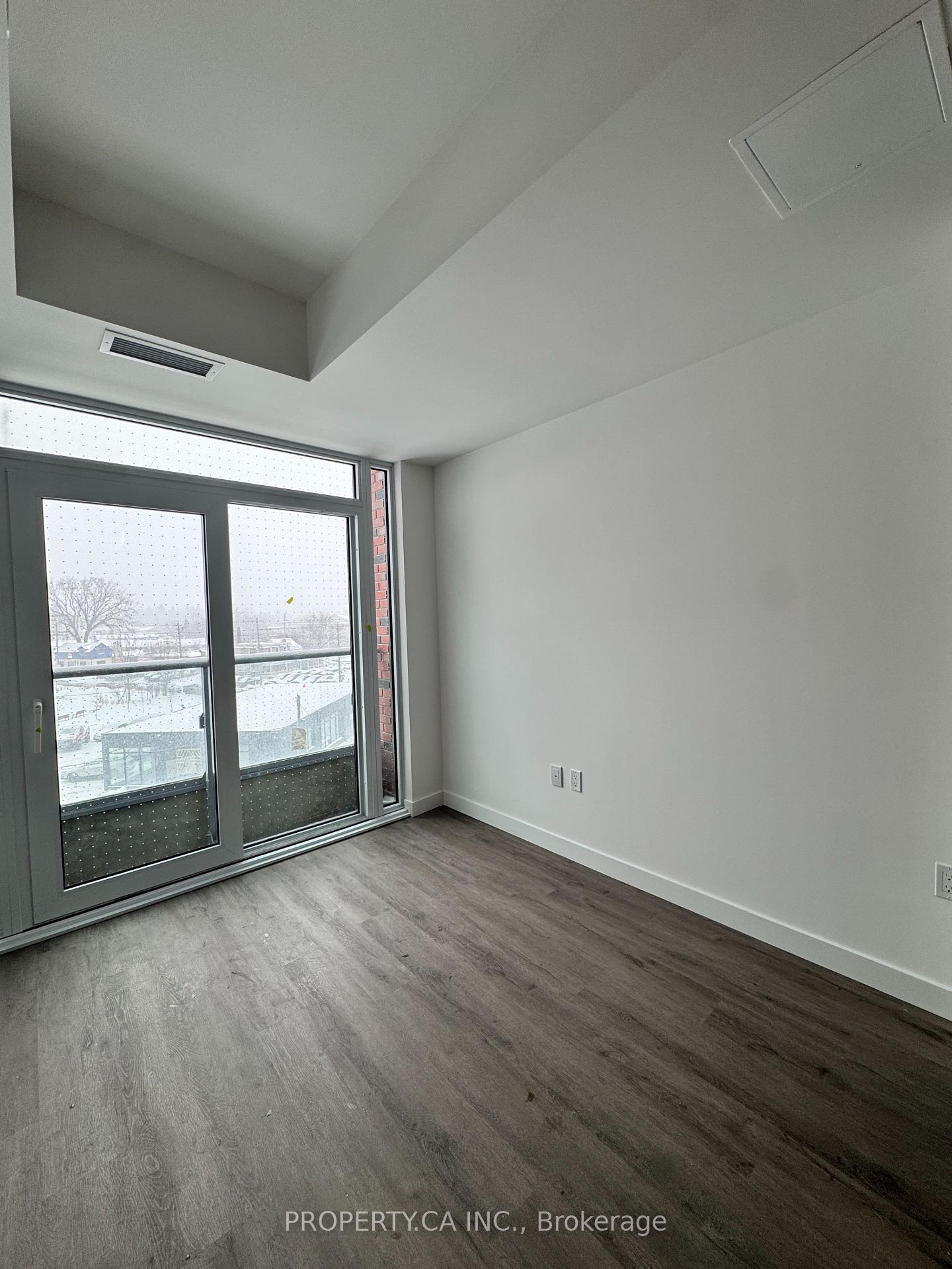 1635 Military Trail 316