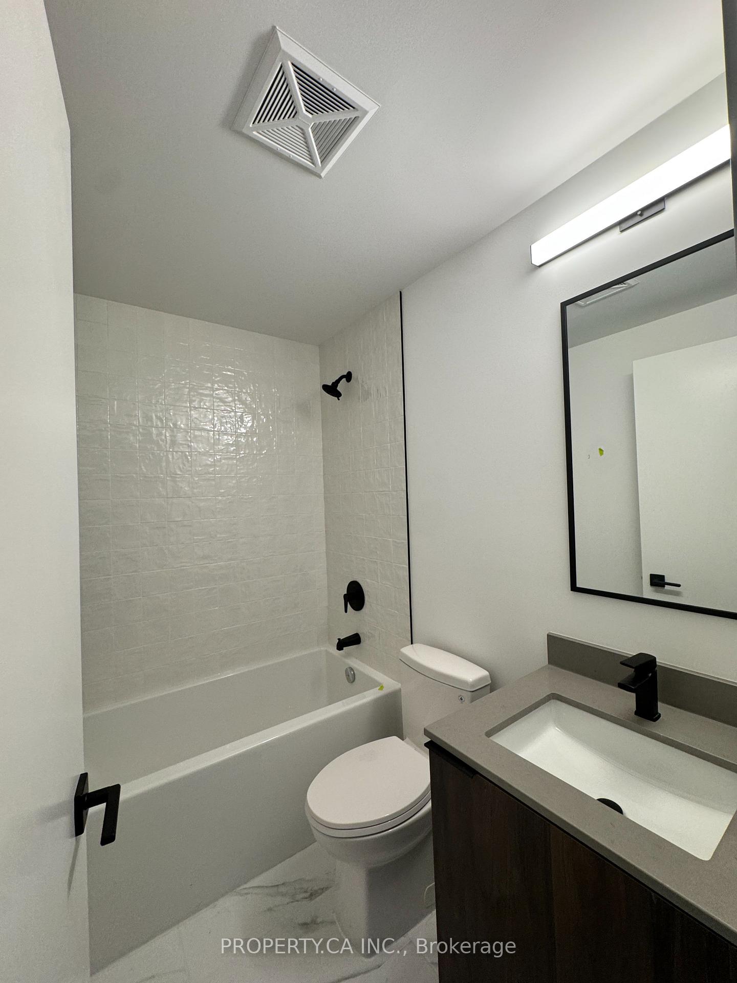 1635 Military Trail 316