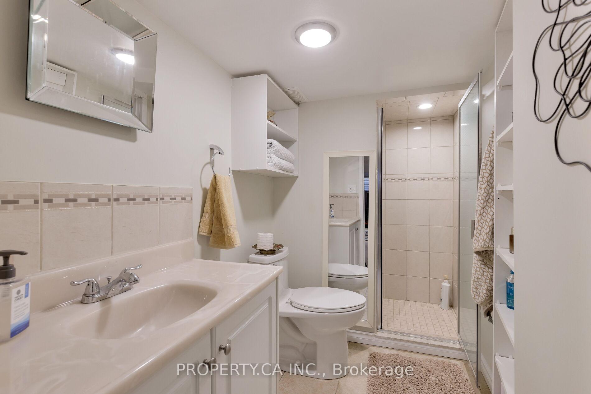 313 Monarch Park Avenue