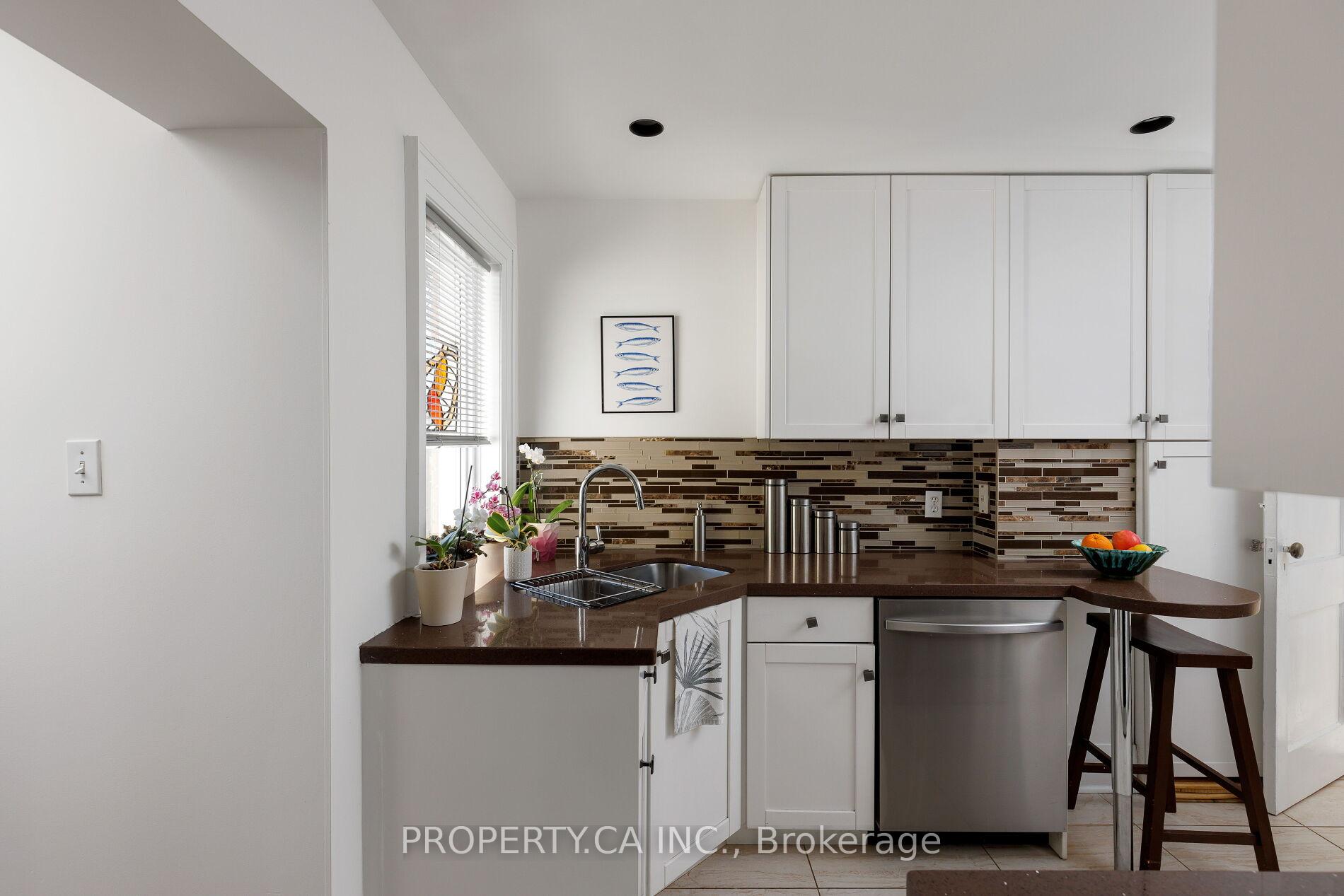 313 Monarch Park Avenue