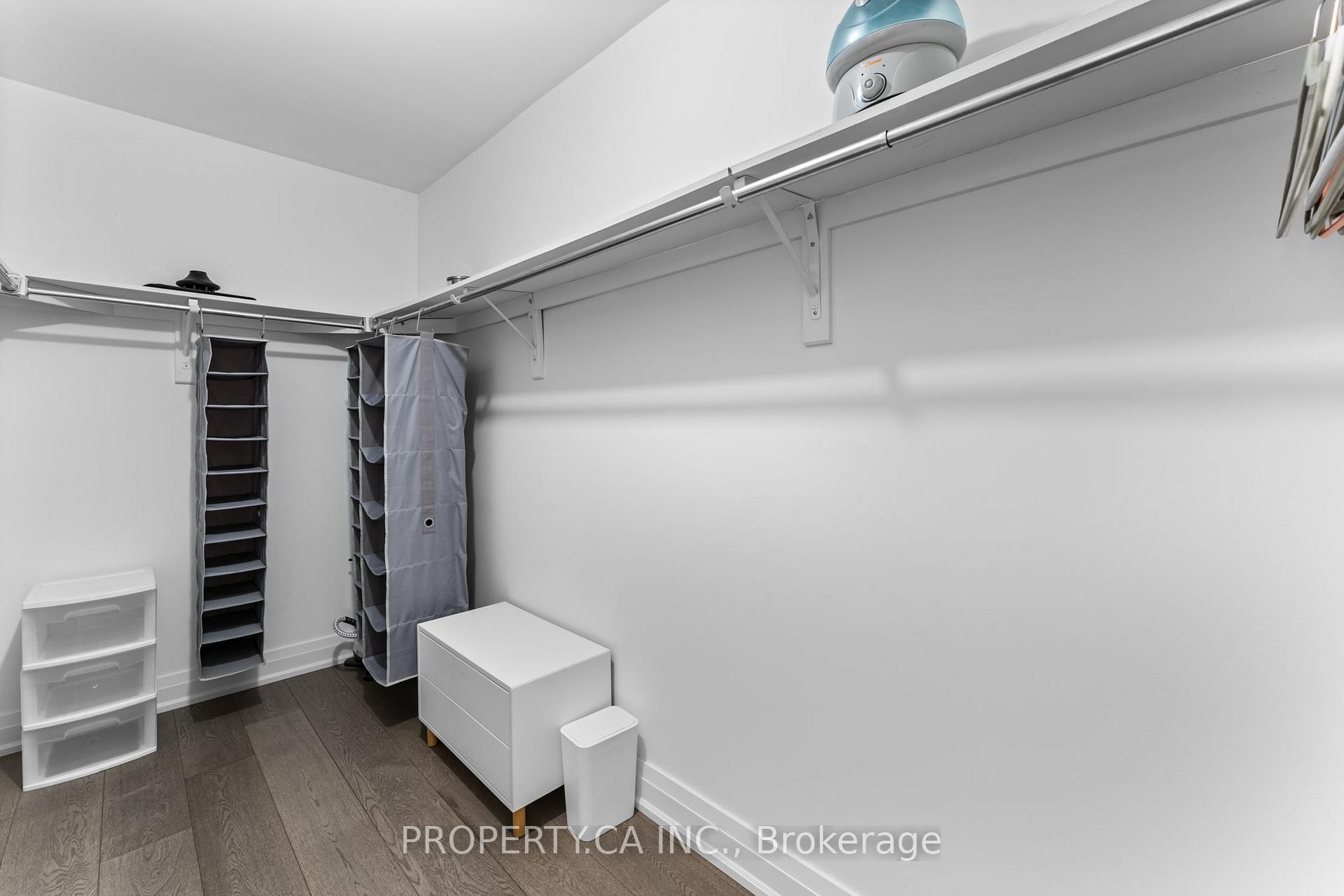 55 Northern Dancer Boulevard