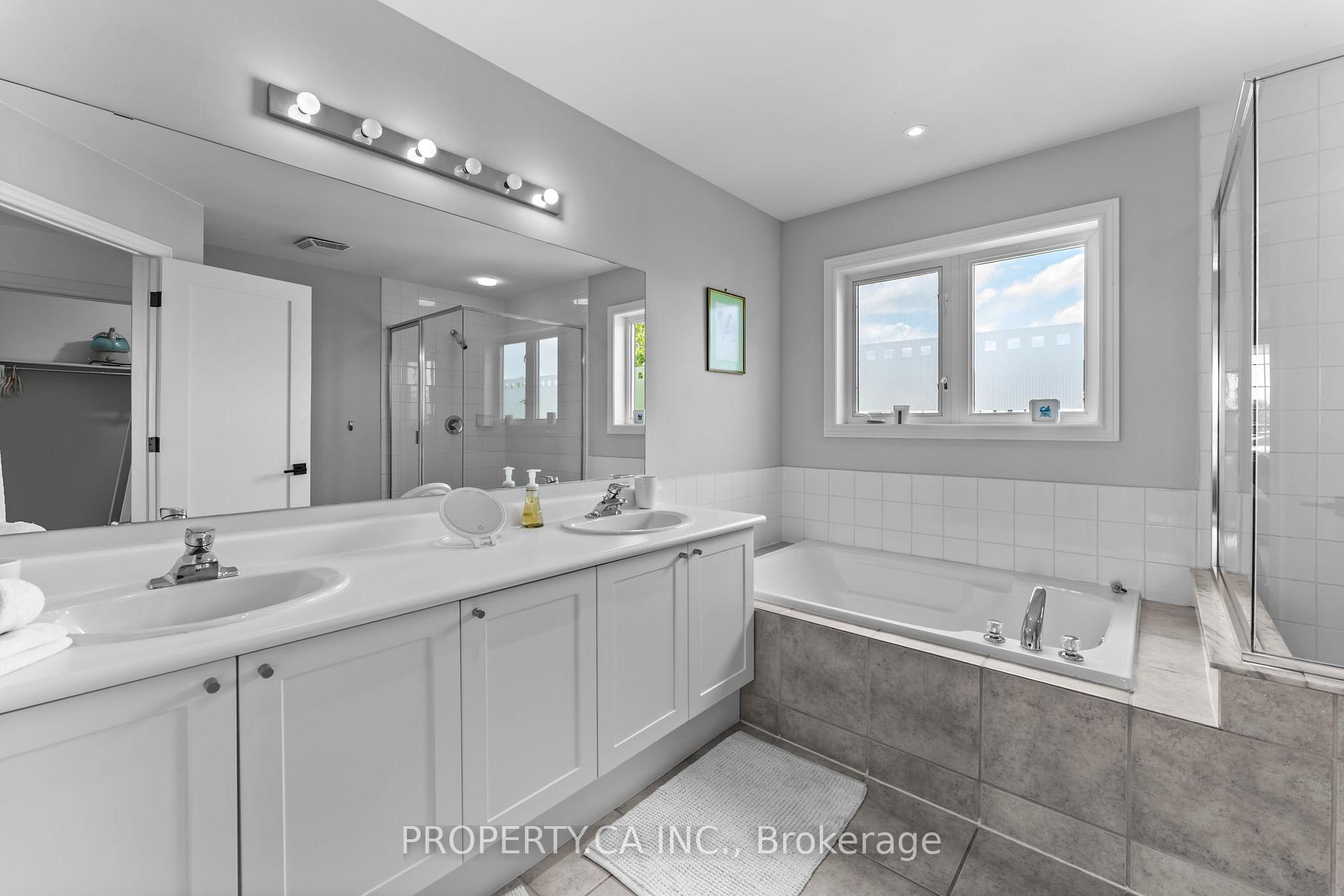 55 Northern Dancer Boulevard