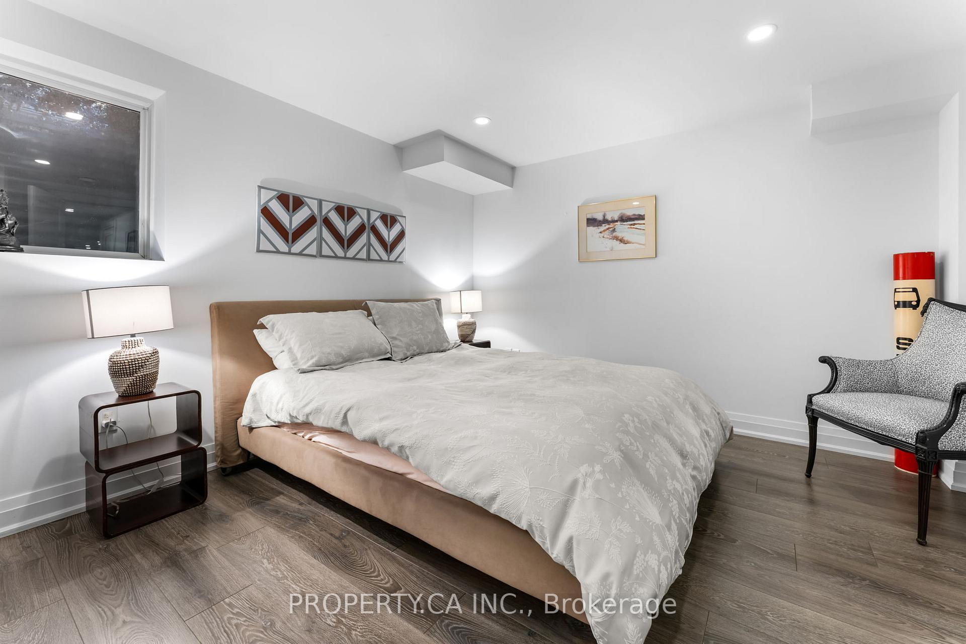 55 Northern Dancer Boulevard