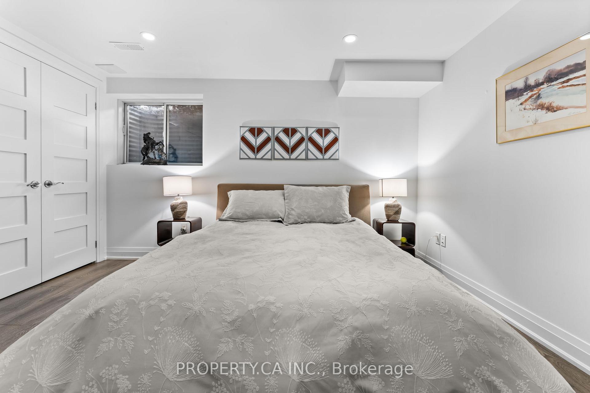 55 Northern Dancer Boulevard