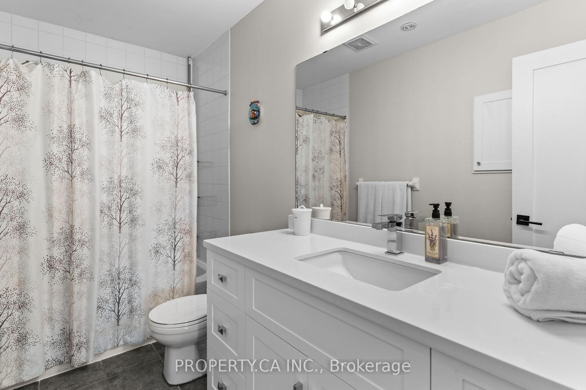 55 Northern Dancer Boulevard