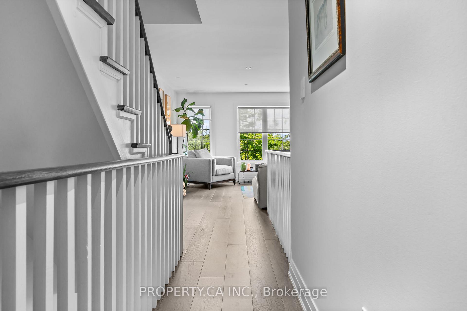 55 Northern Dancer Boulevard