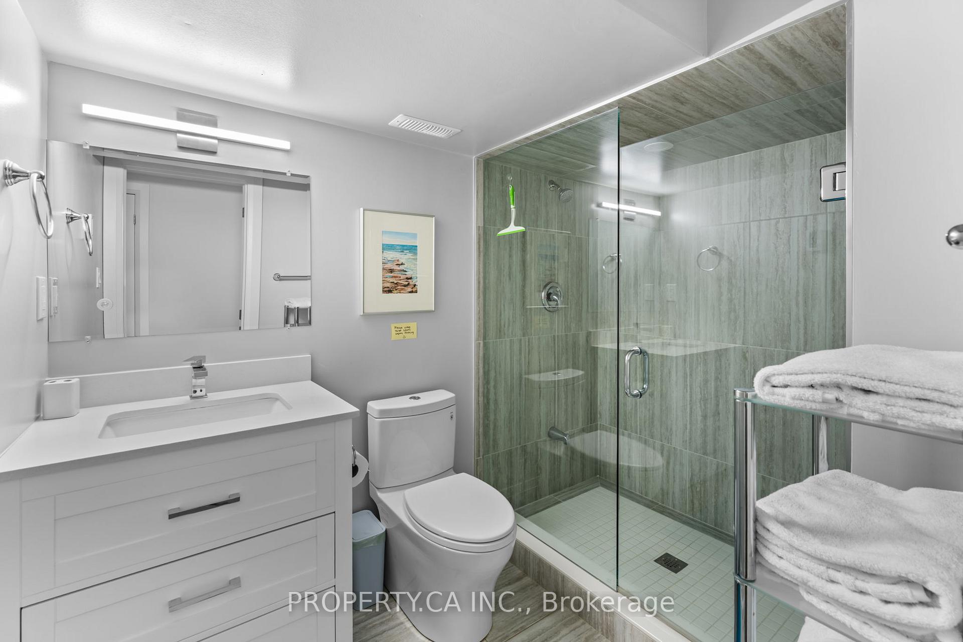 55 Northern Dancer Boulevard