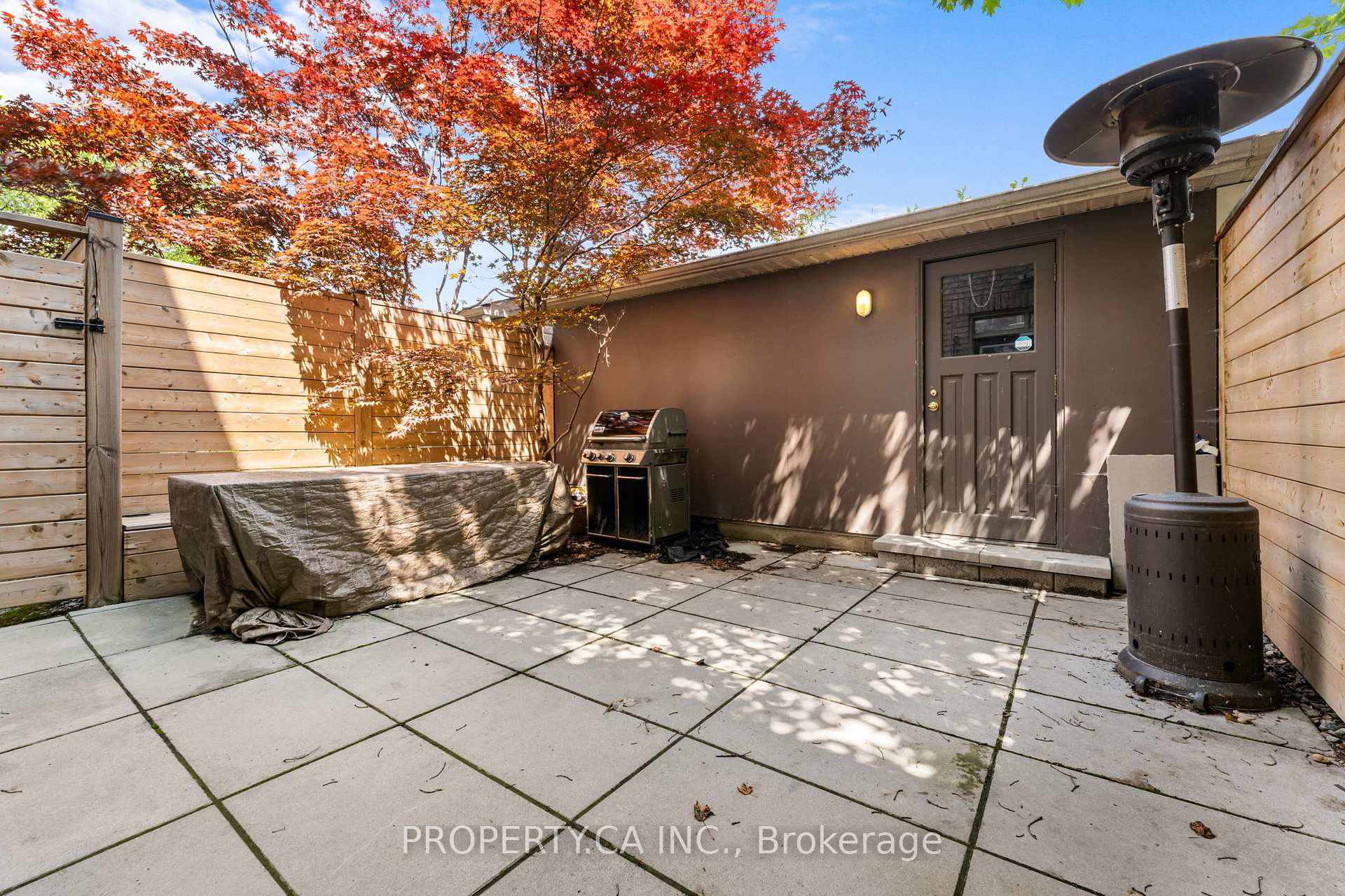 55 Northern Dancer Boulevard