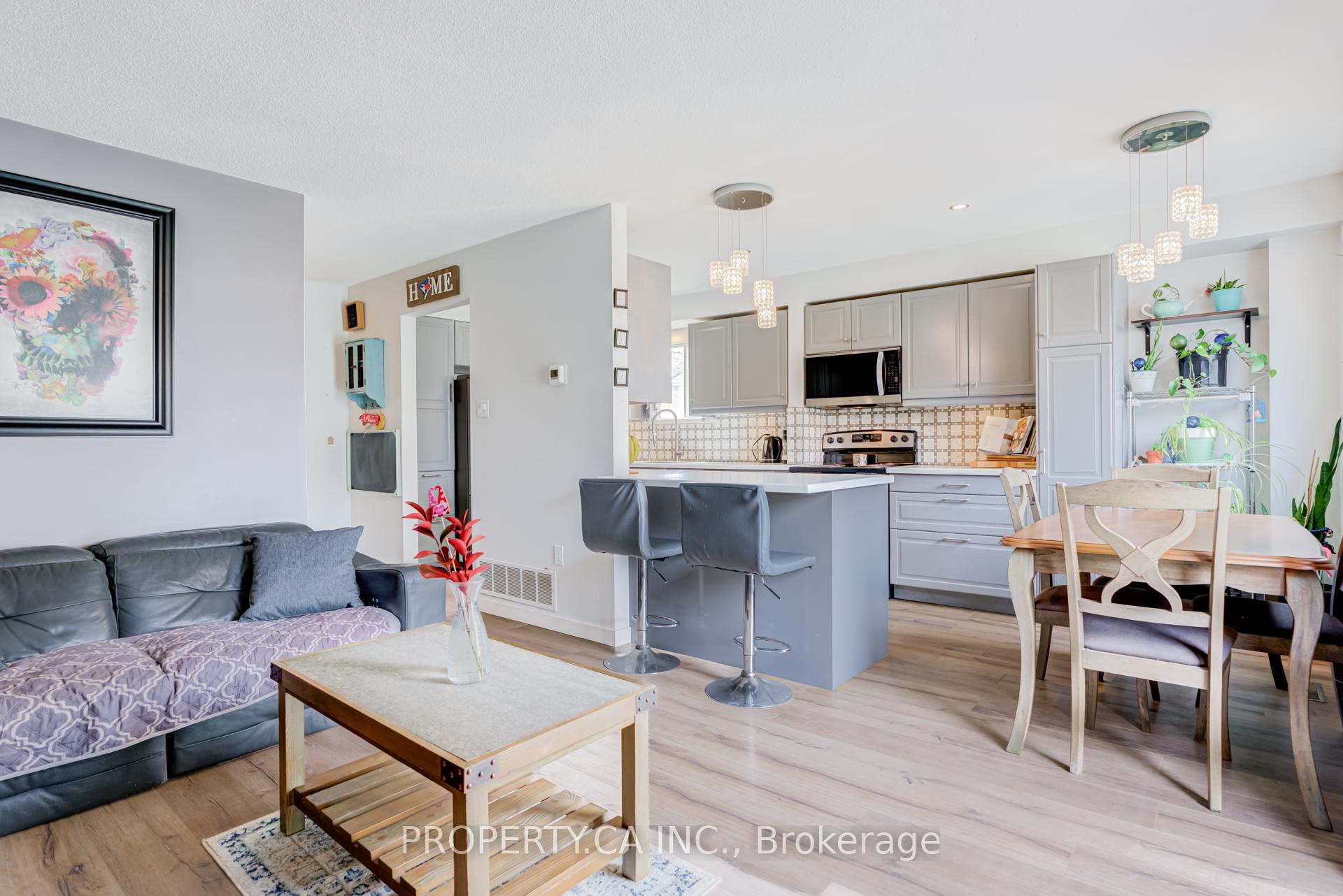 6 Hendley Drive