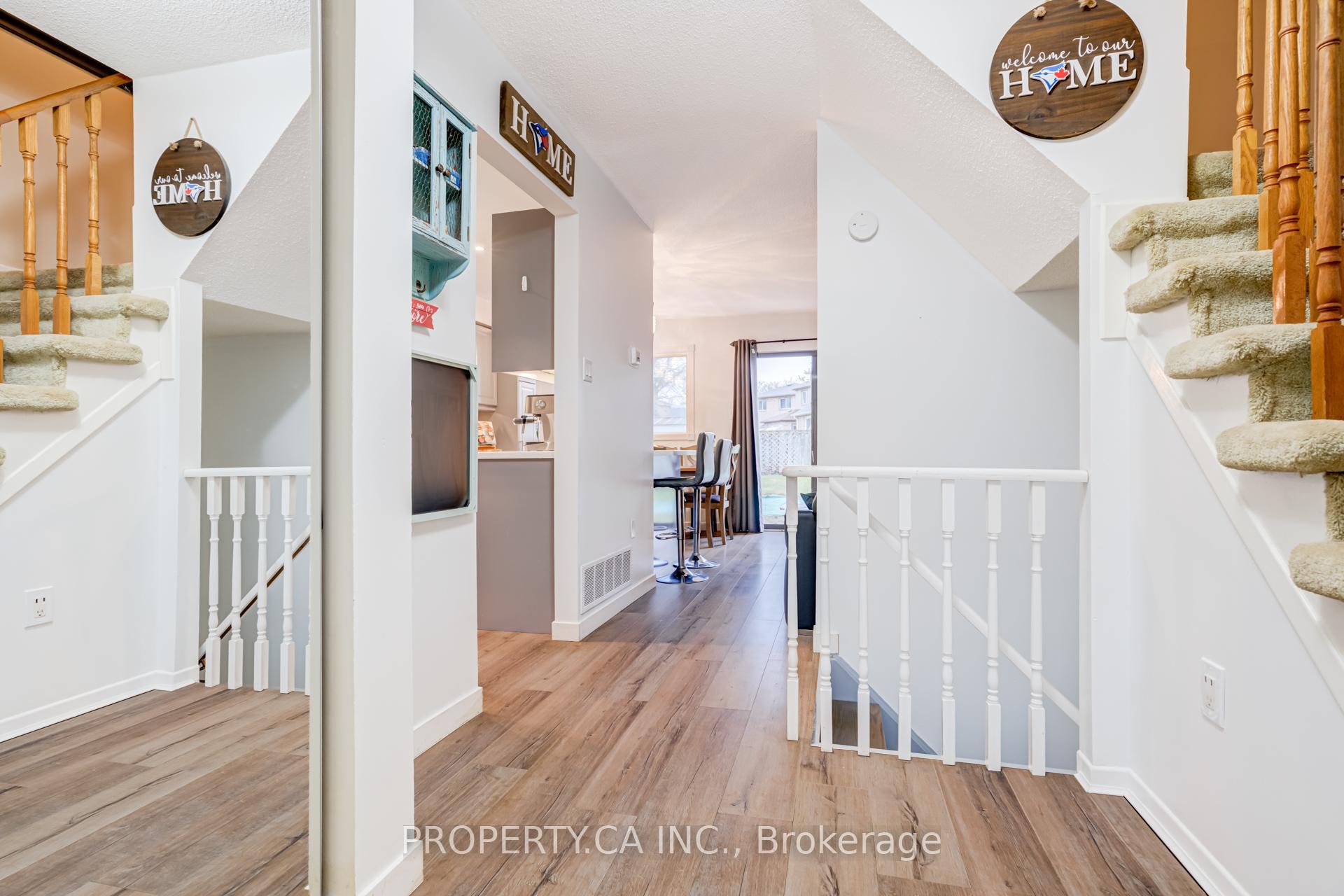 6 Hendley Drive