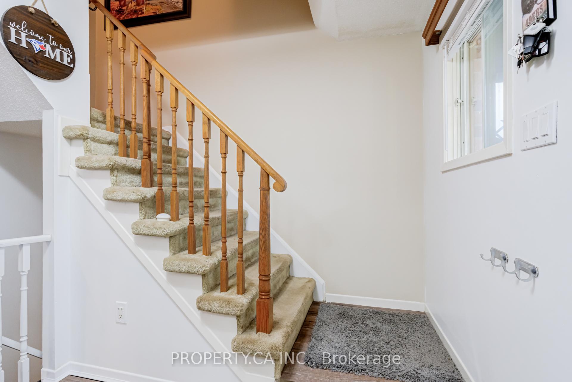 6 Hendley Drive