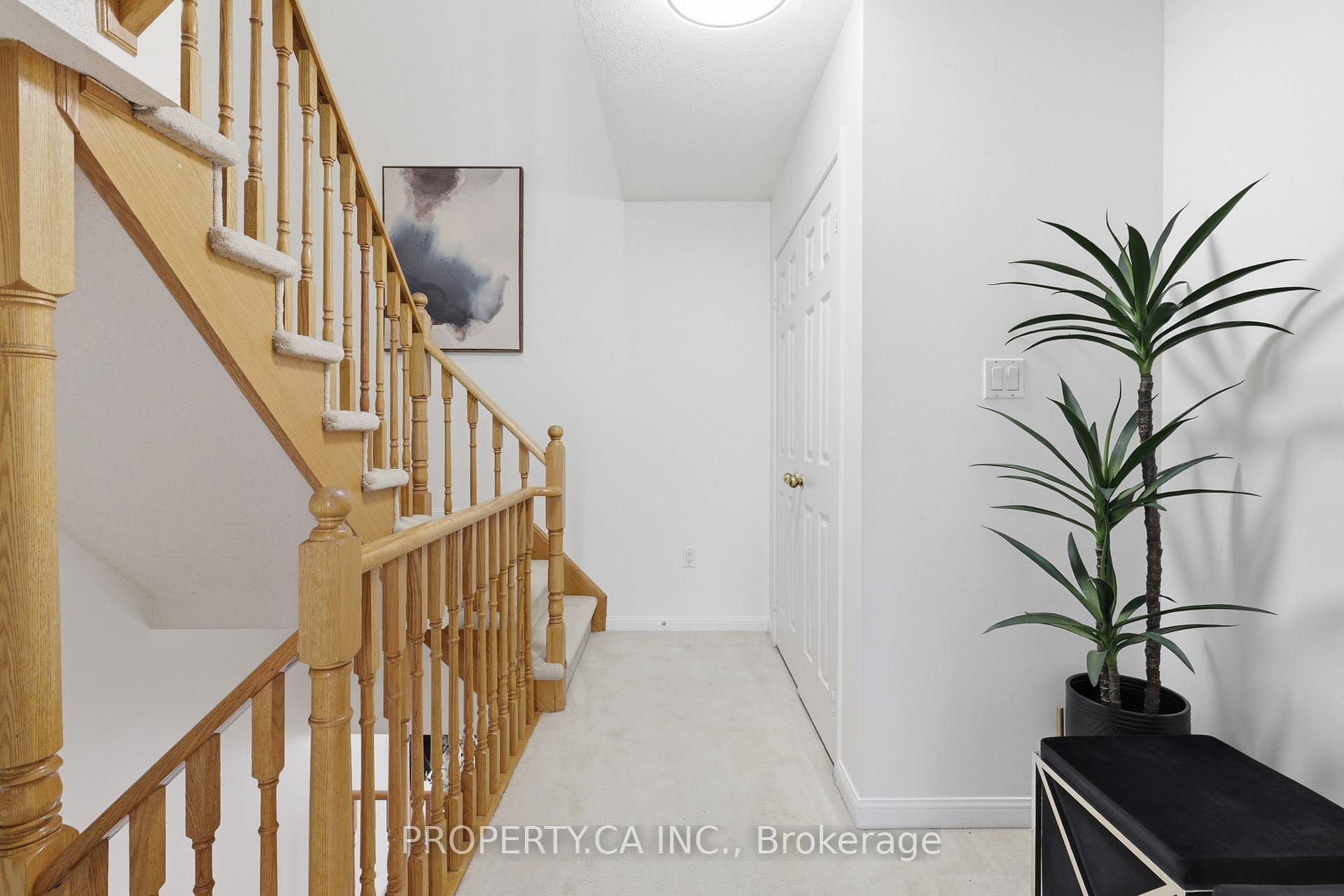 7 Torr Lane
