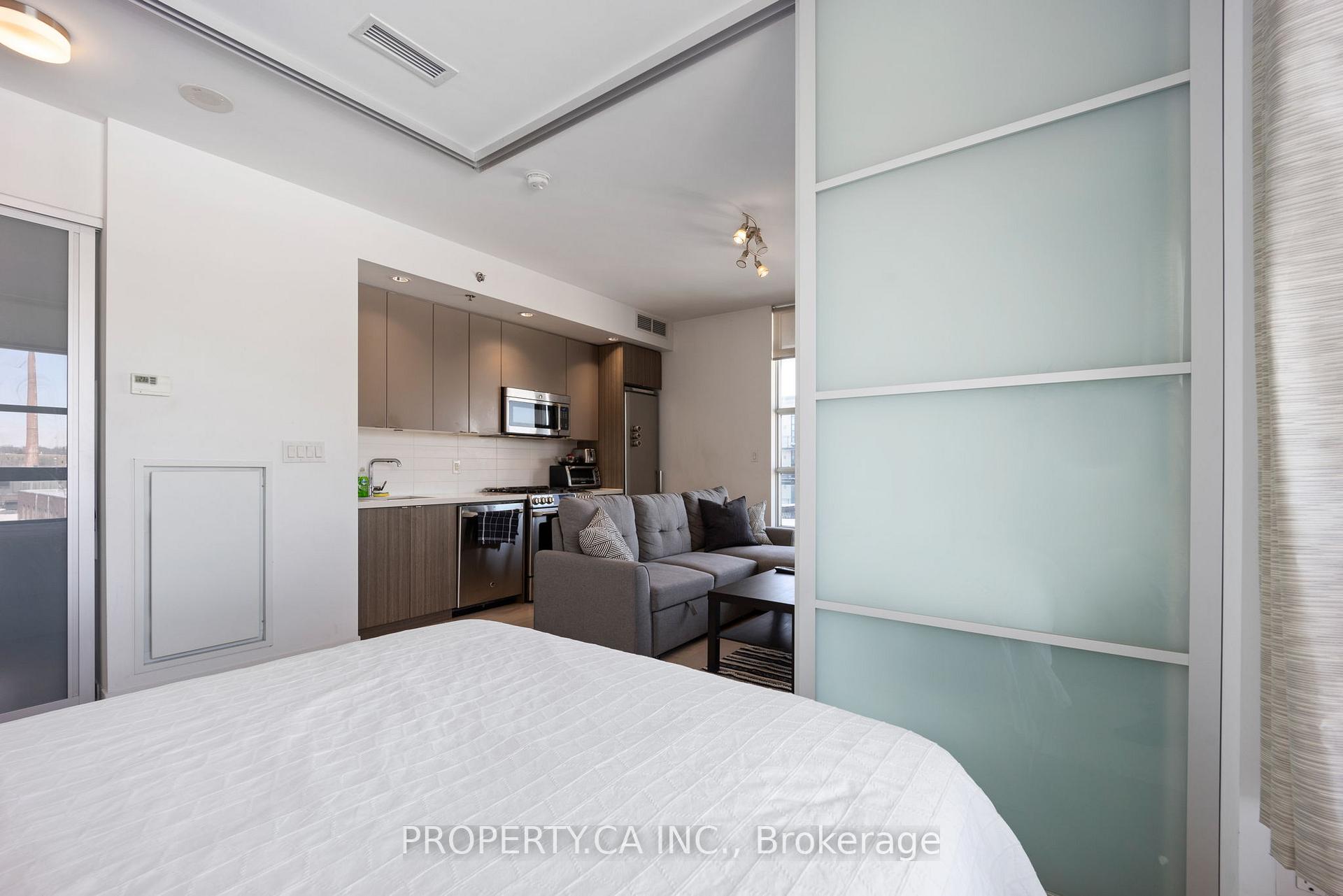 88 Colgate Avenue 612
