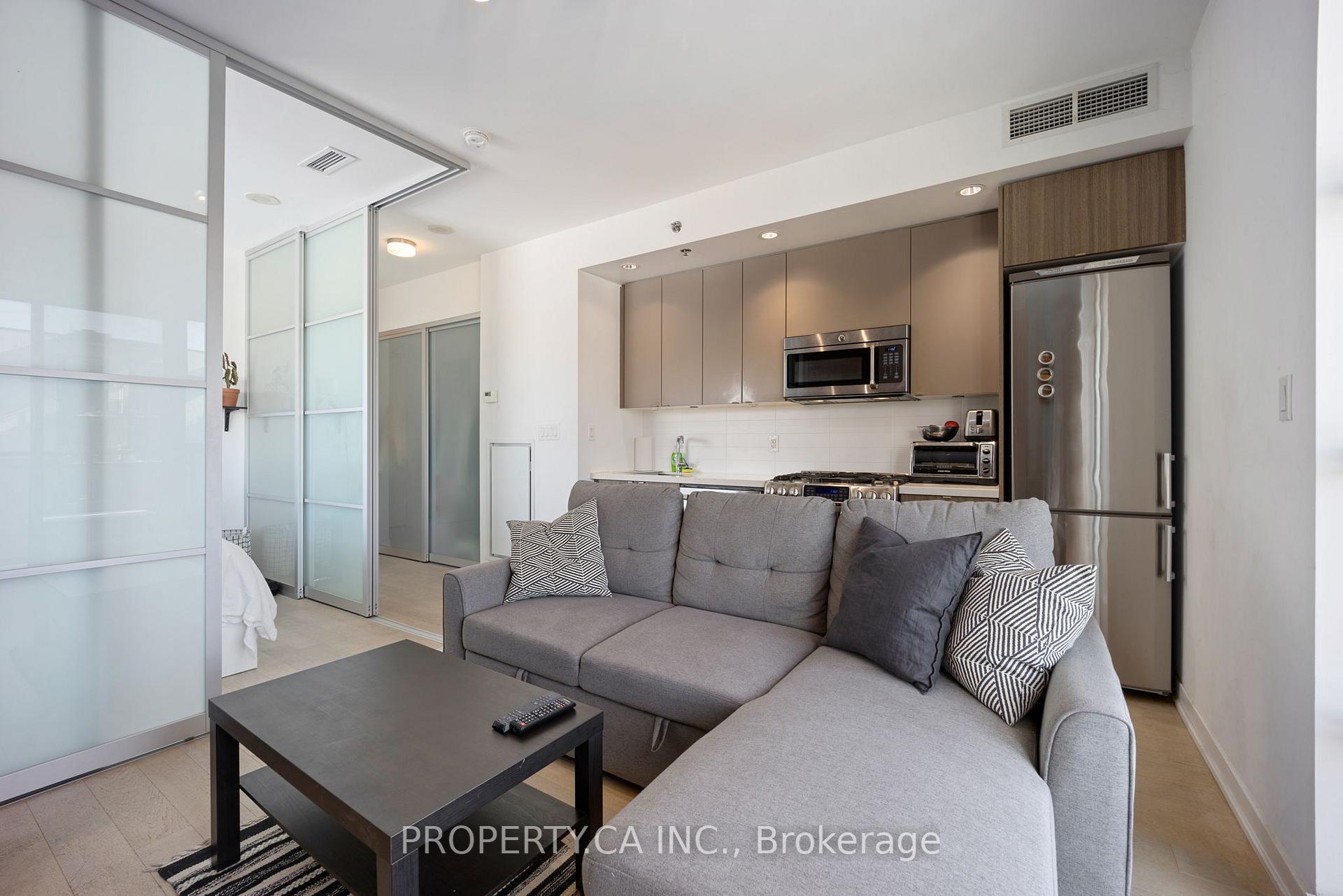 88 Colgate Avenue 612