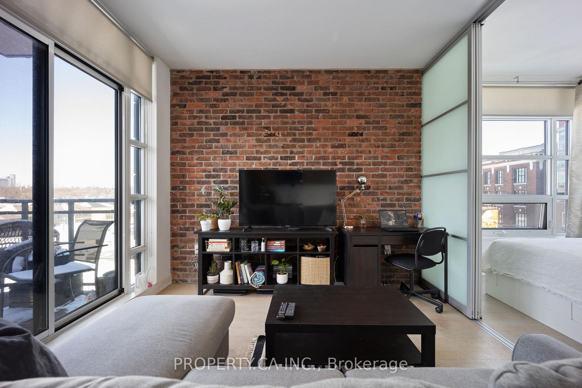 88 Colgate Avenue 612