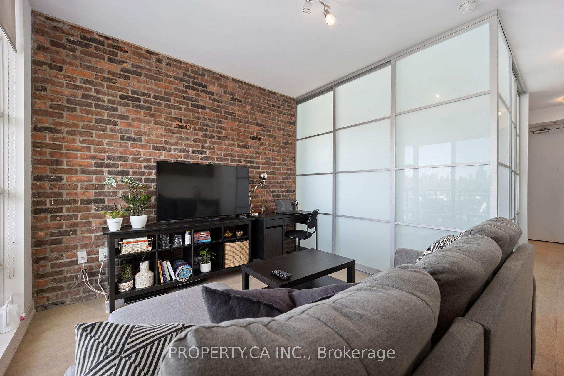 88 Colgate Avenue 612