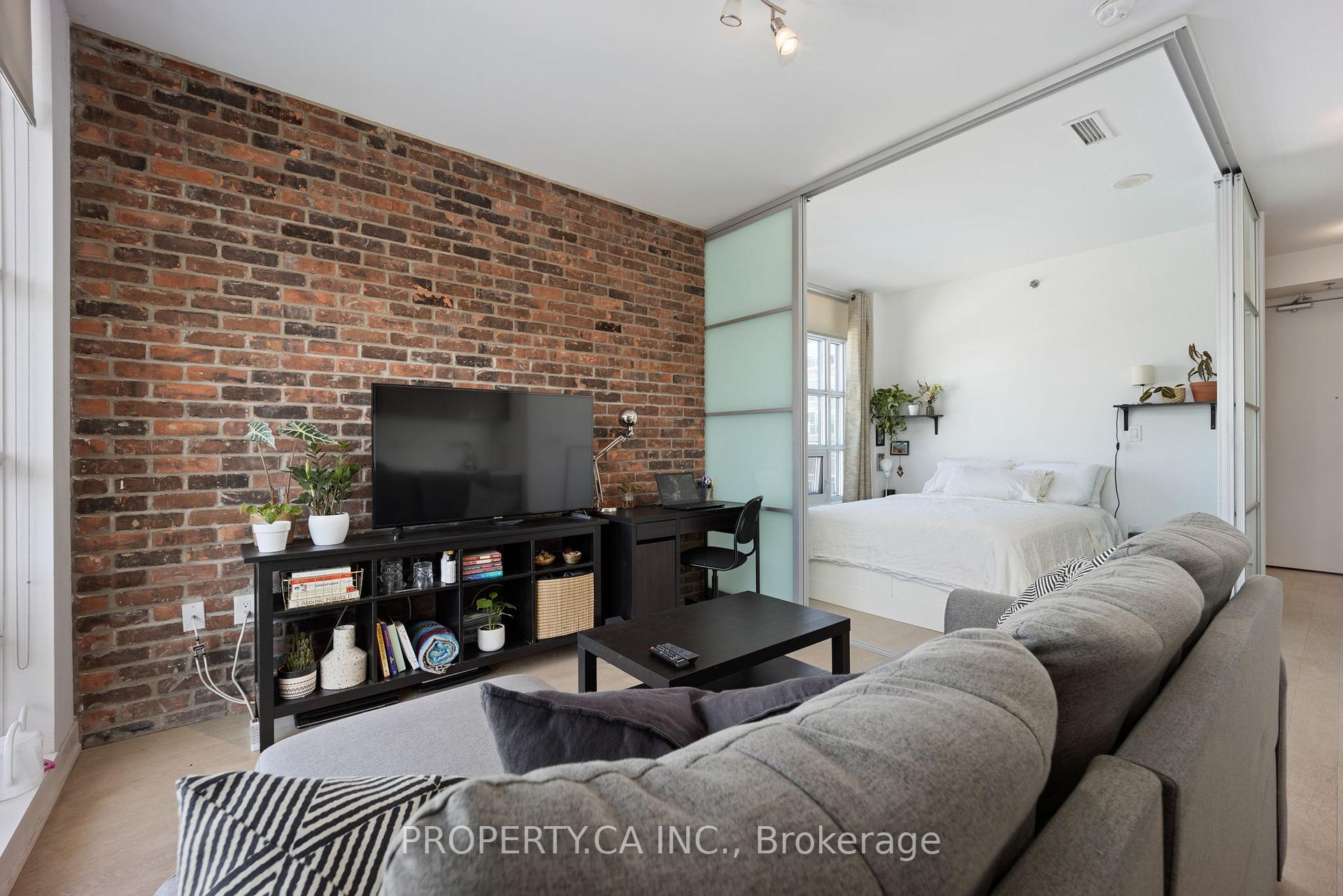 88 Colgate Avenue 612